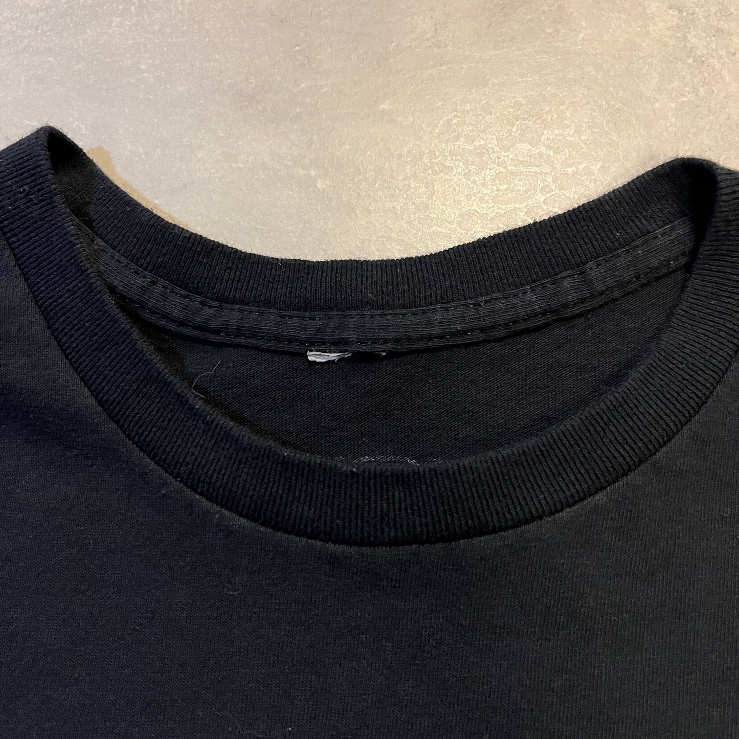 50 Cent Twenty Years Later Music Tee