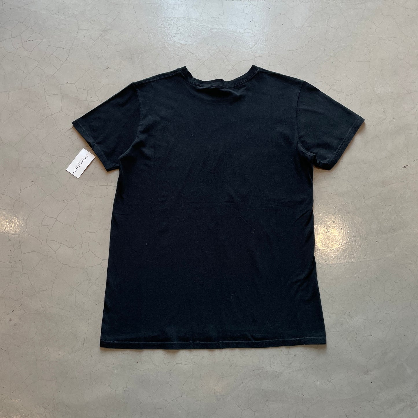 Boyz N The Hood T-Shirt