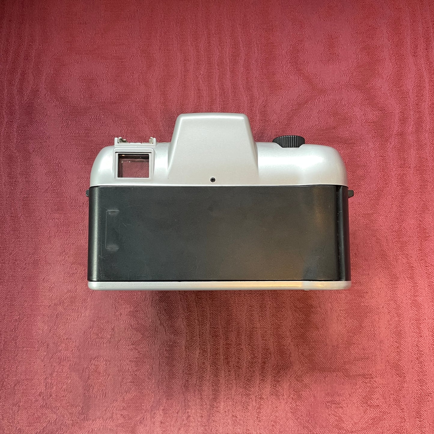 Olympia DL2000A