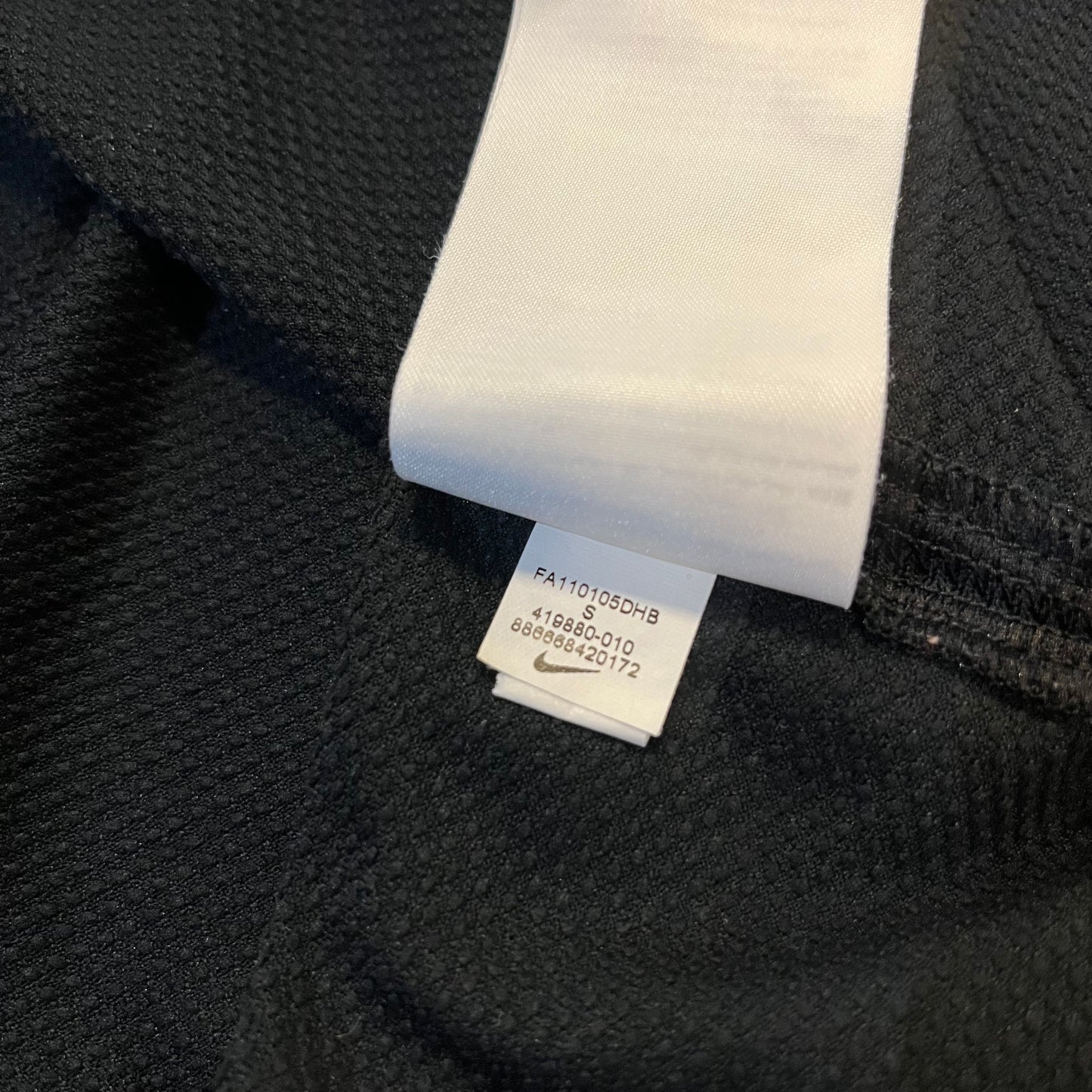 Barcelona 2011/12 Away (Messi) Jersey