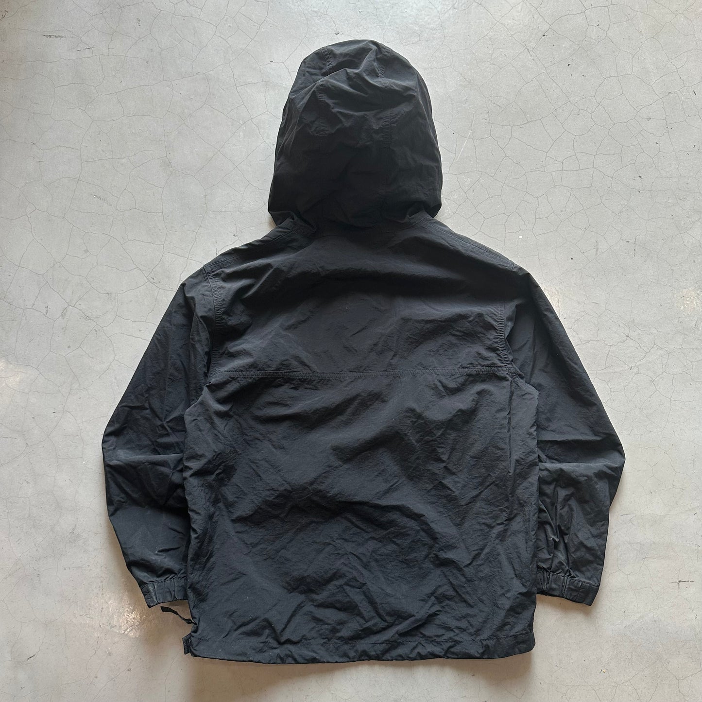 Carhartt WIP jacket