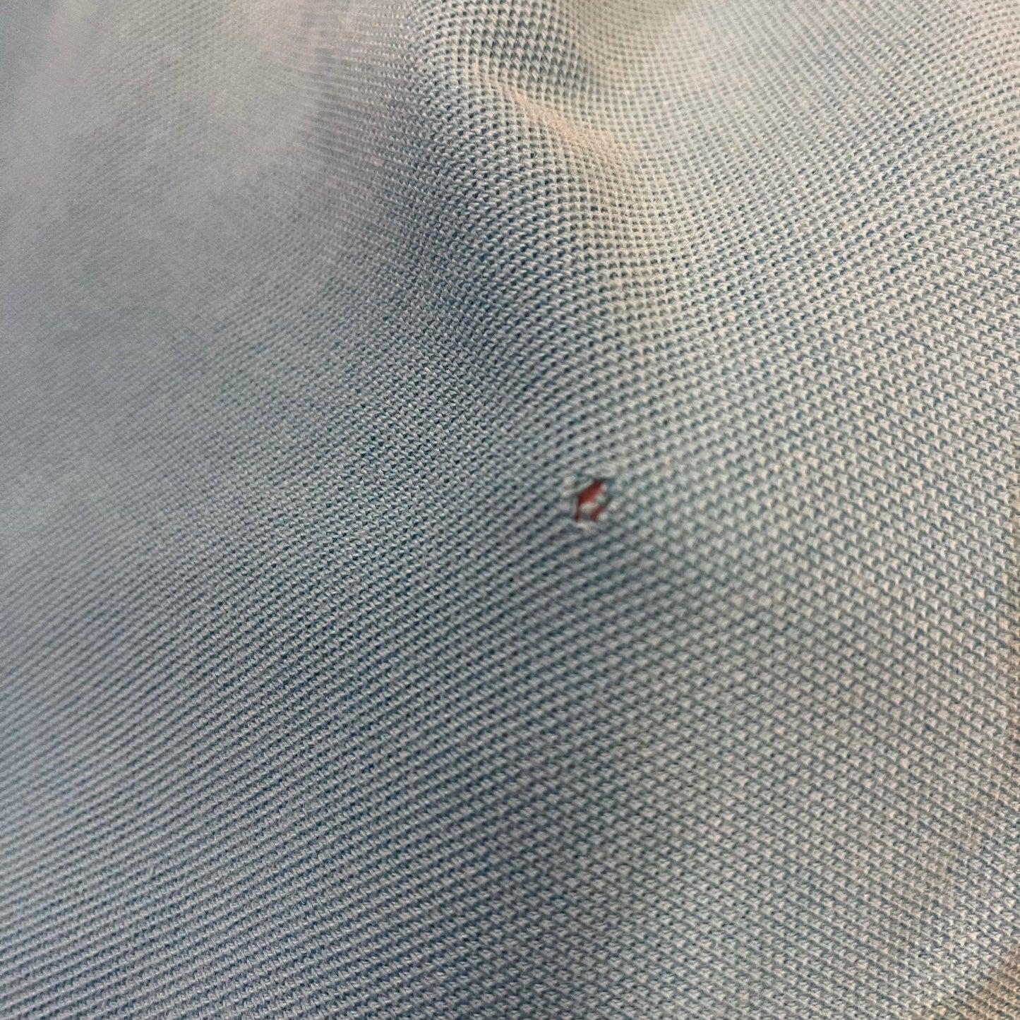 Ralph Lauren United States Polo Shirt