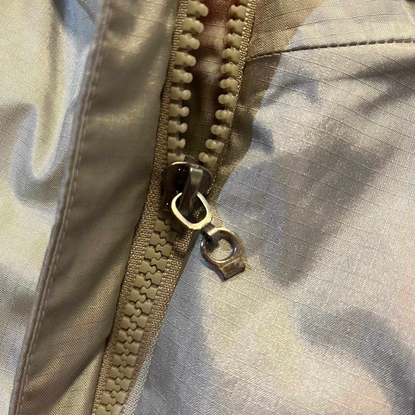 Deadstock Vodafone Mclaren Mercedes Vest