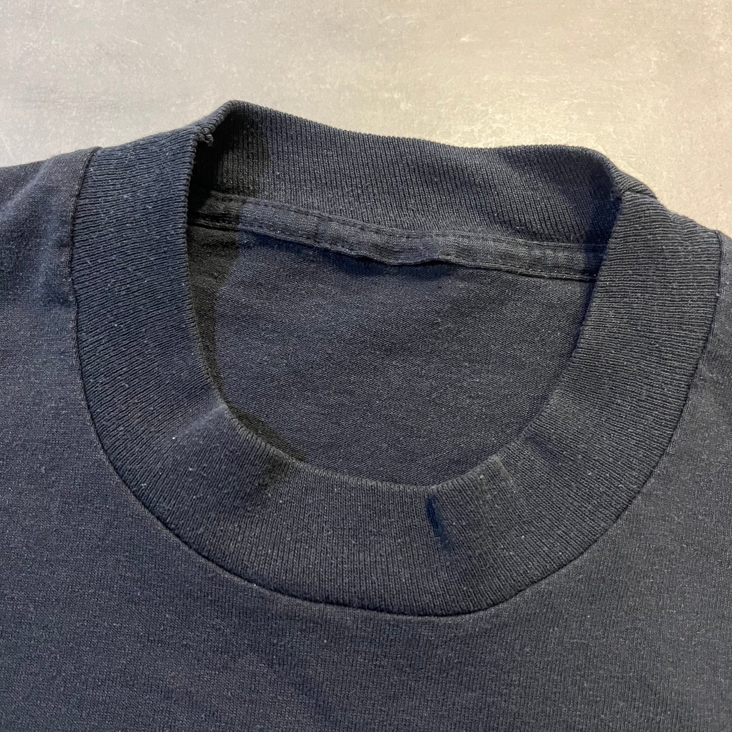 Vintage 1987 Elvis Presley T-shirt