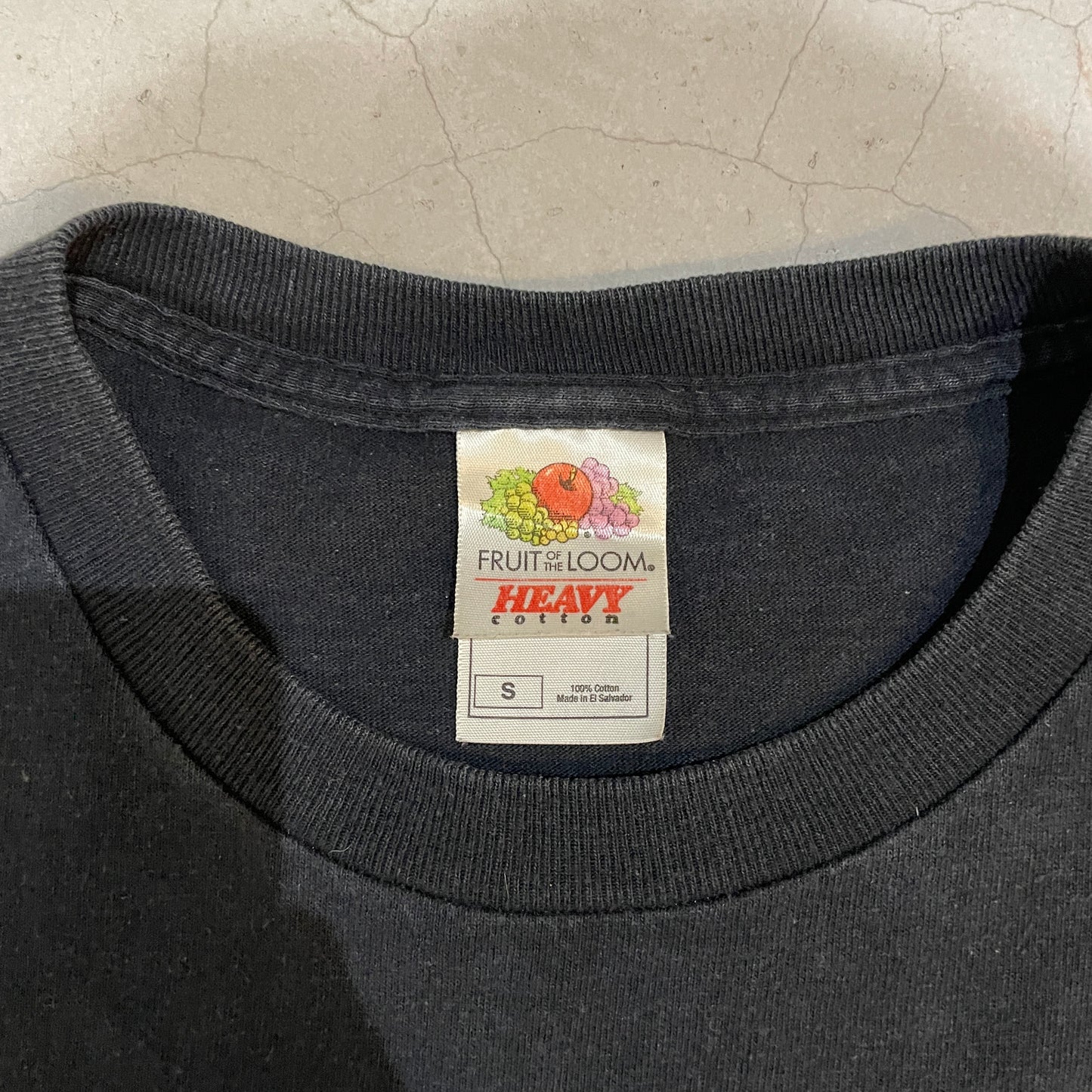 Vintage 2000's Slipknot Band Tee