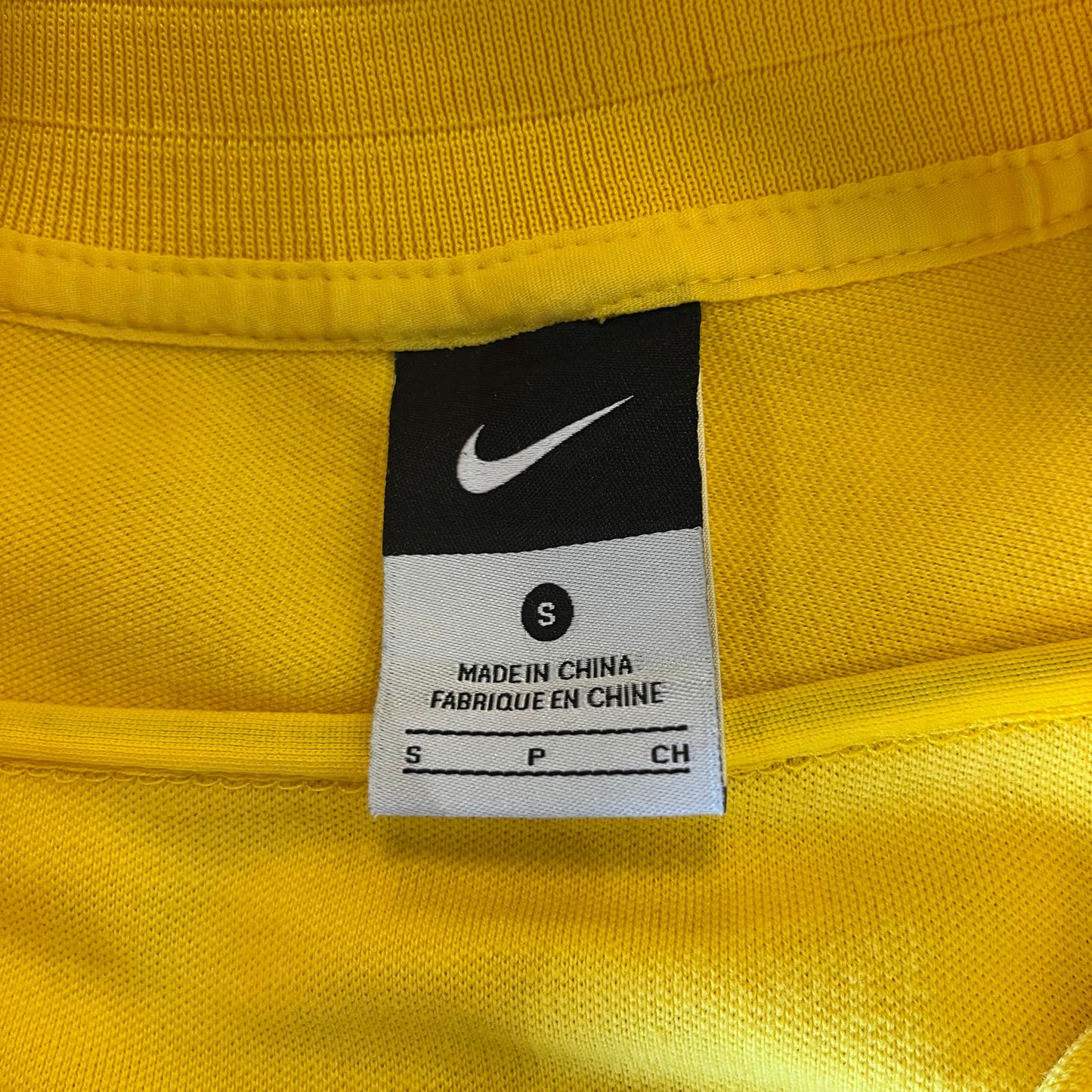 Brazil 2012 football Track Jacket