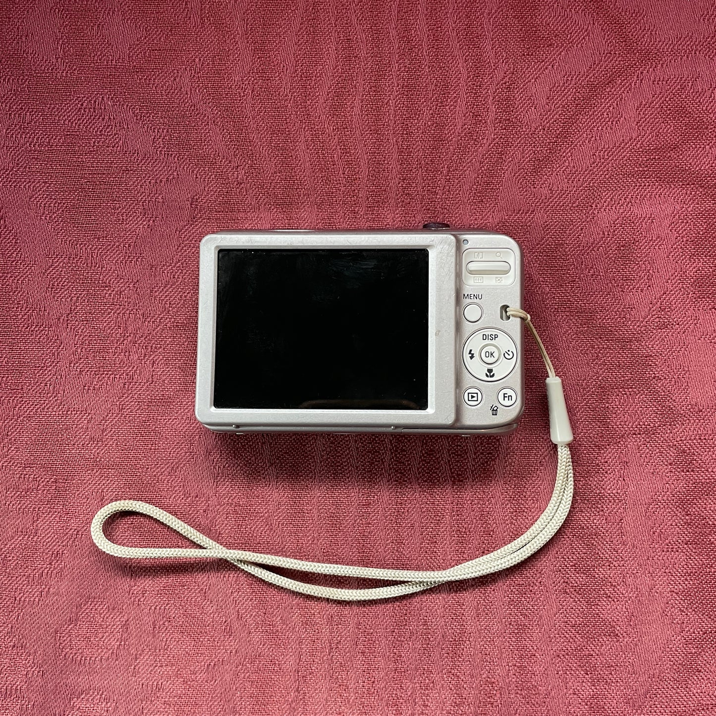 Samsung ES30