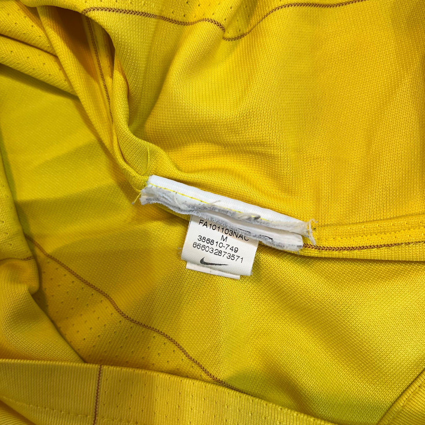 Arsenal 2012-13 Third Youth Kit