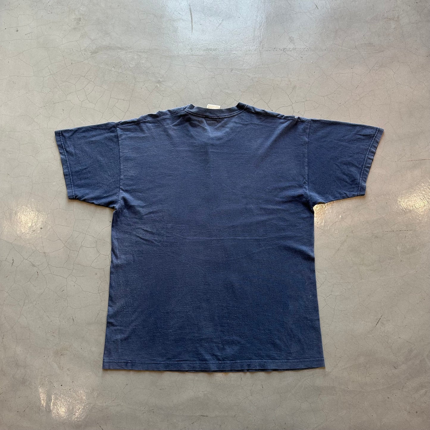 Vintage 2000s Asterix T-Shirt