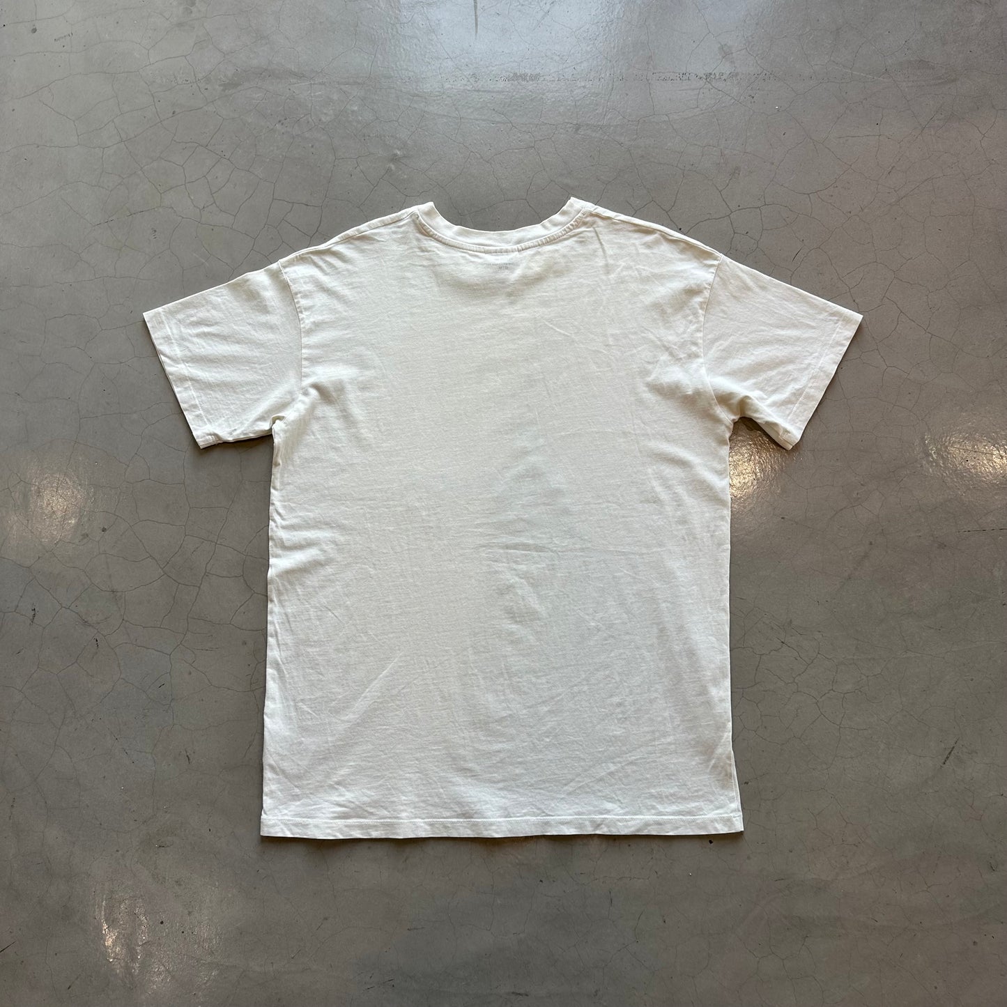 Jennifer Lopez T-Shirt