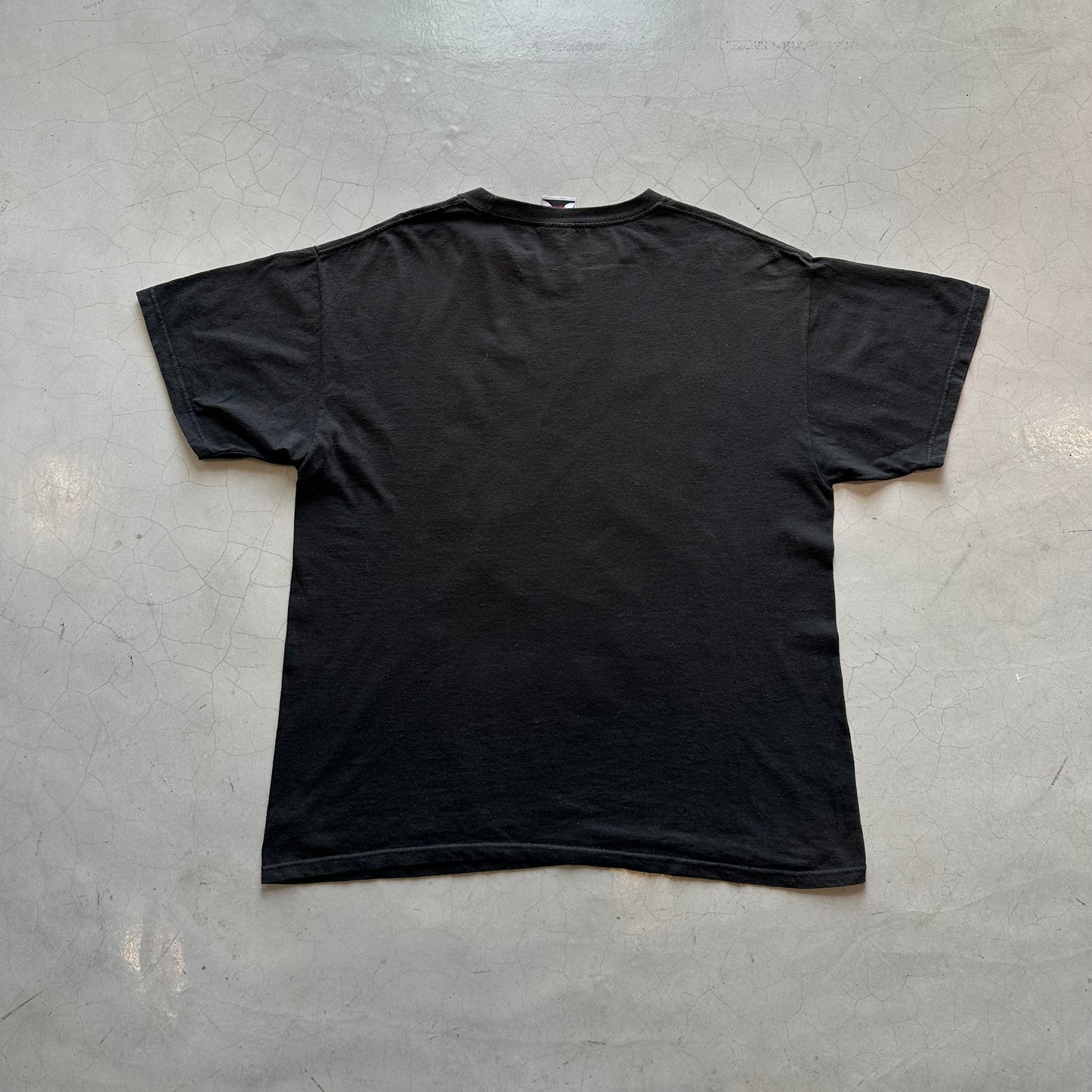 County Choppers T-Shirt