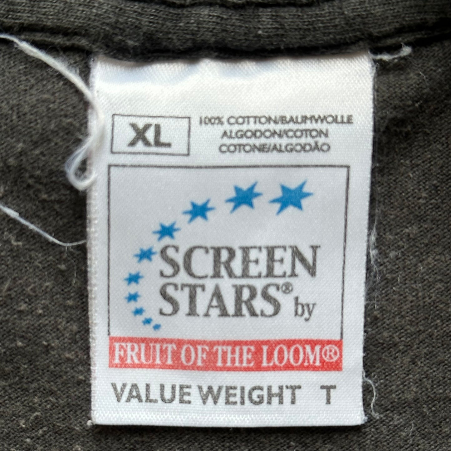 Vintage Heineken T-Shirt