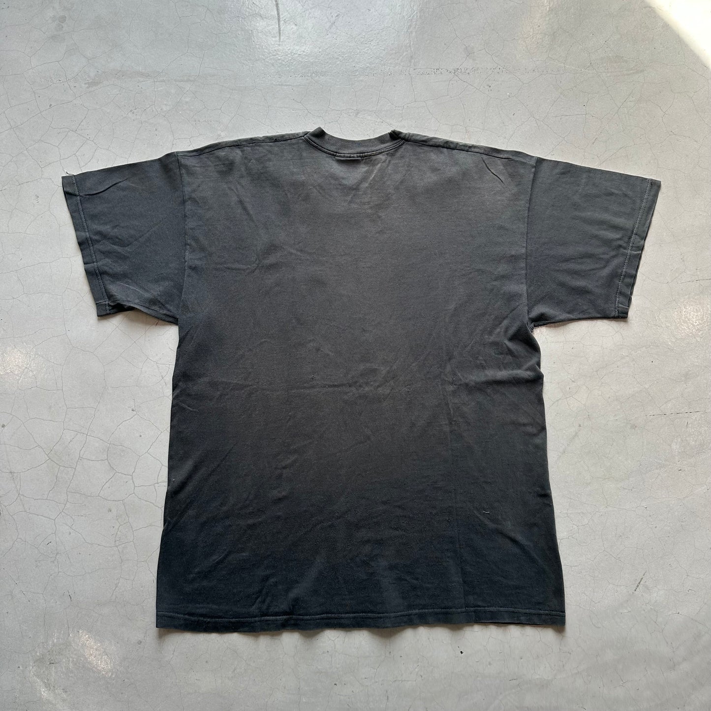 Vintage Heineken T-Shirt
