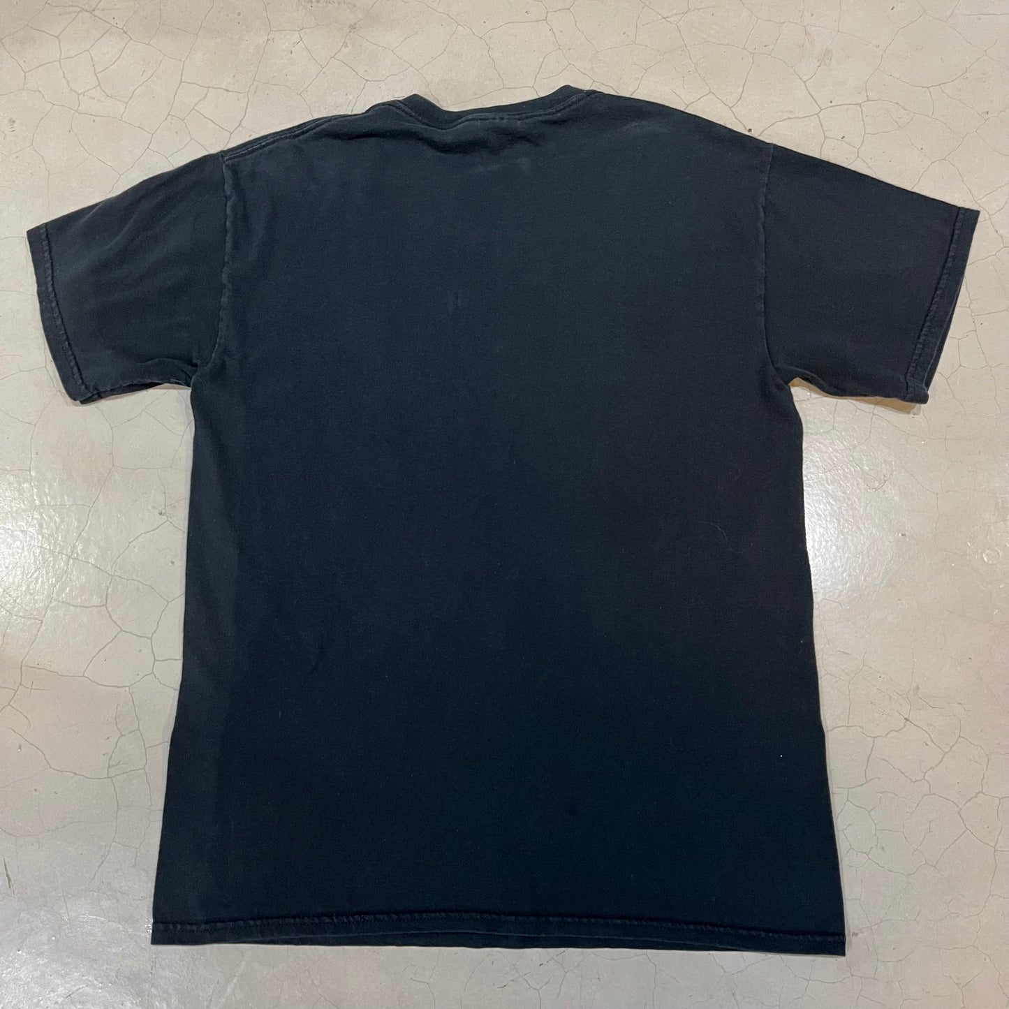 Vintage 2009 Obama T-Shirt