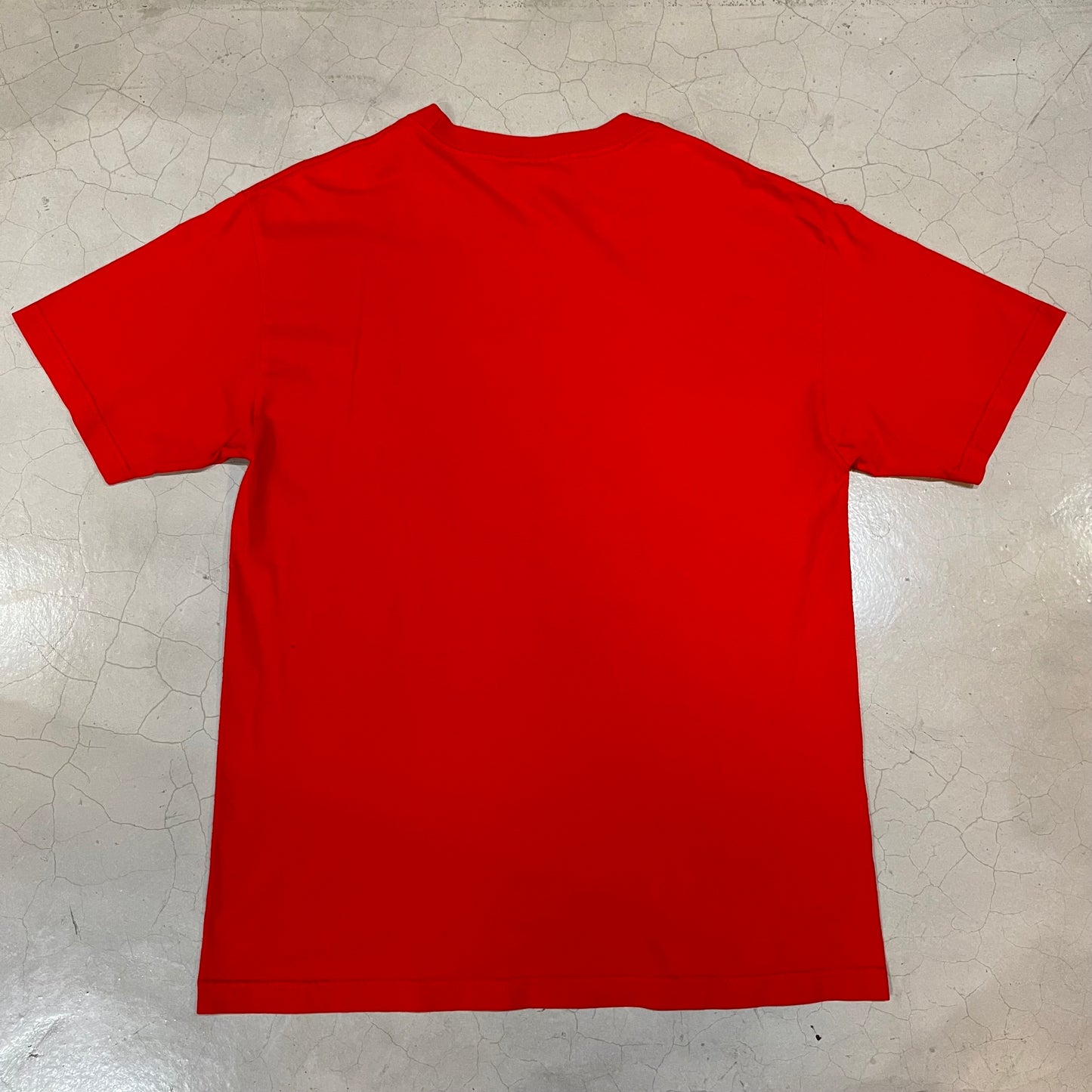 Vintage Y2K What Would Rambo Do T-Shirt