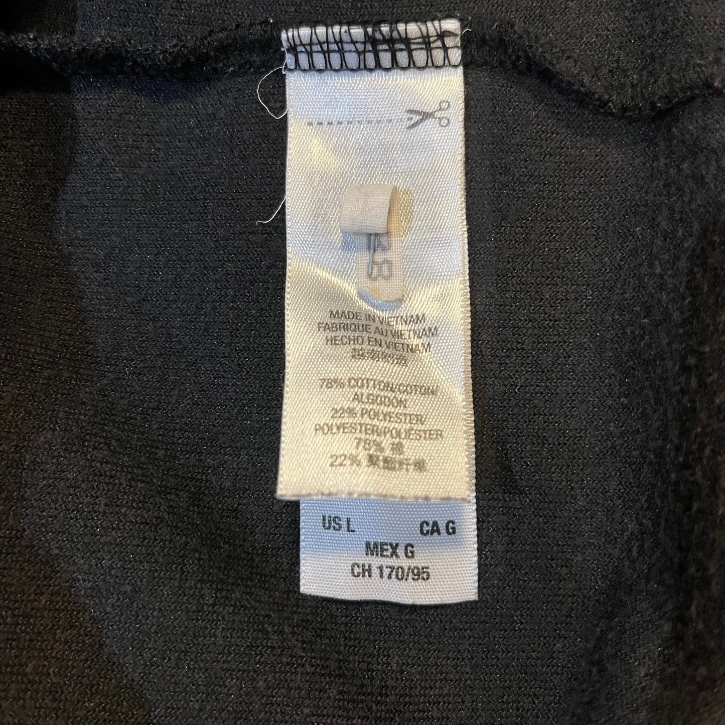 Vintage Y2k Juicy Couture Dog Design Zip-Up Jacket