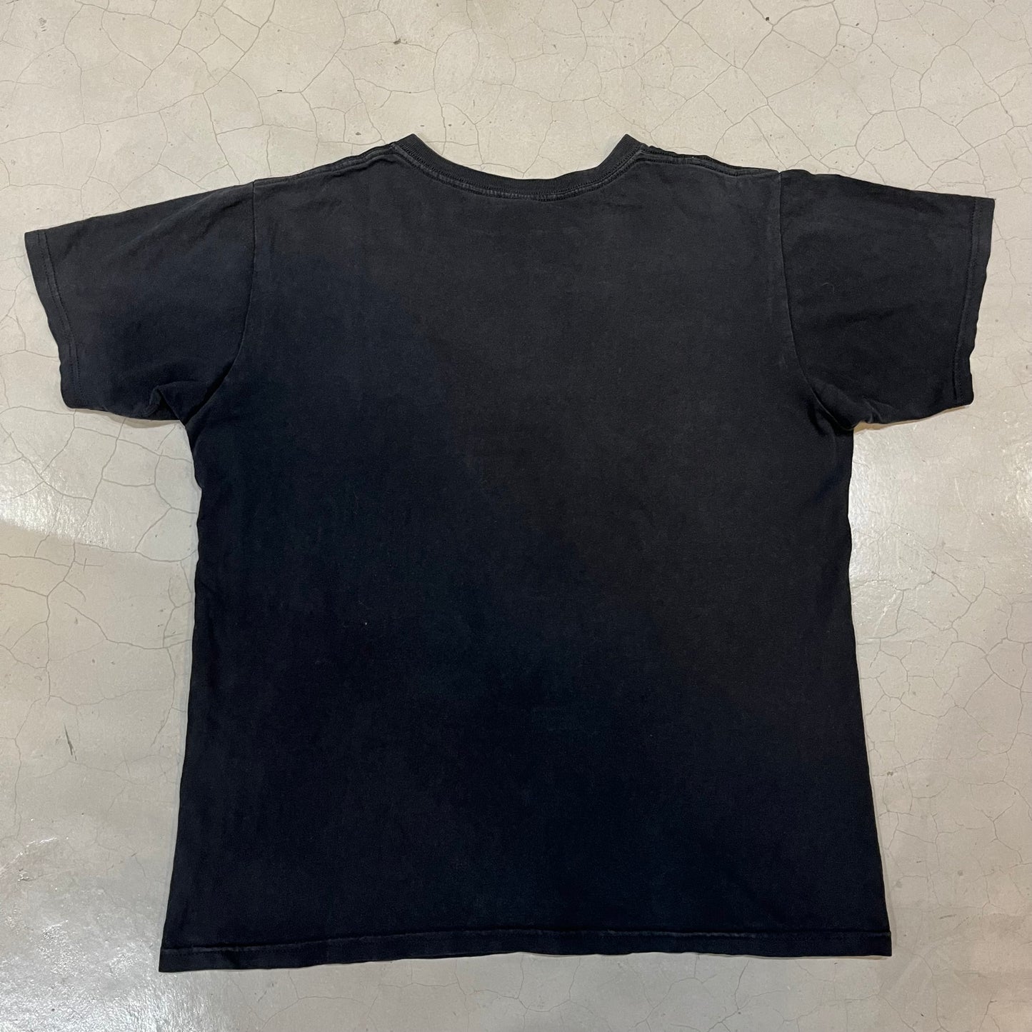 Sepeltura 2011 Chaos T-Shirt