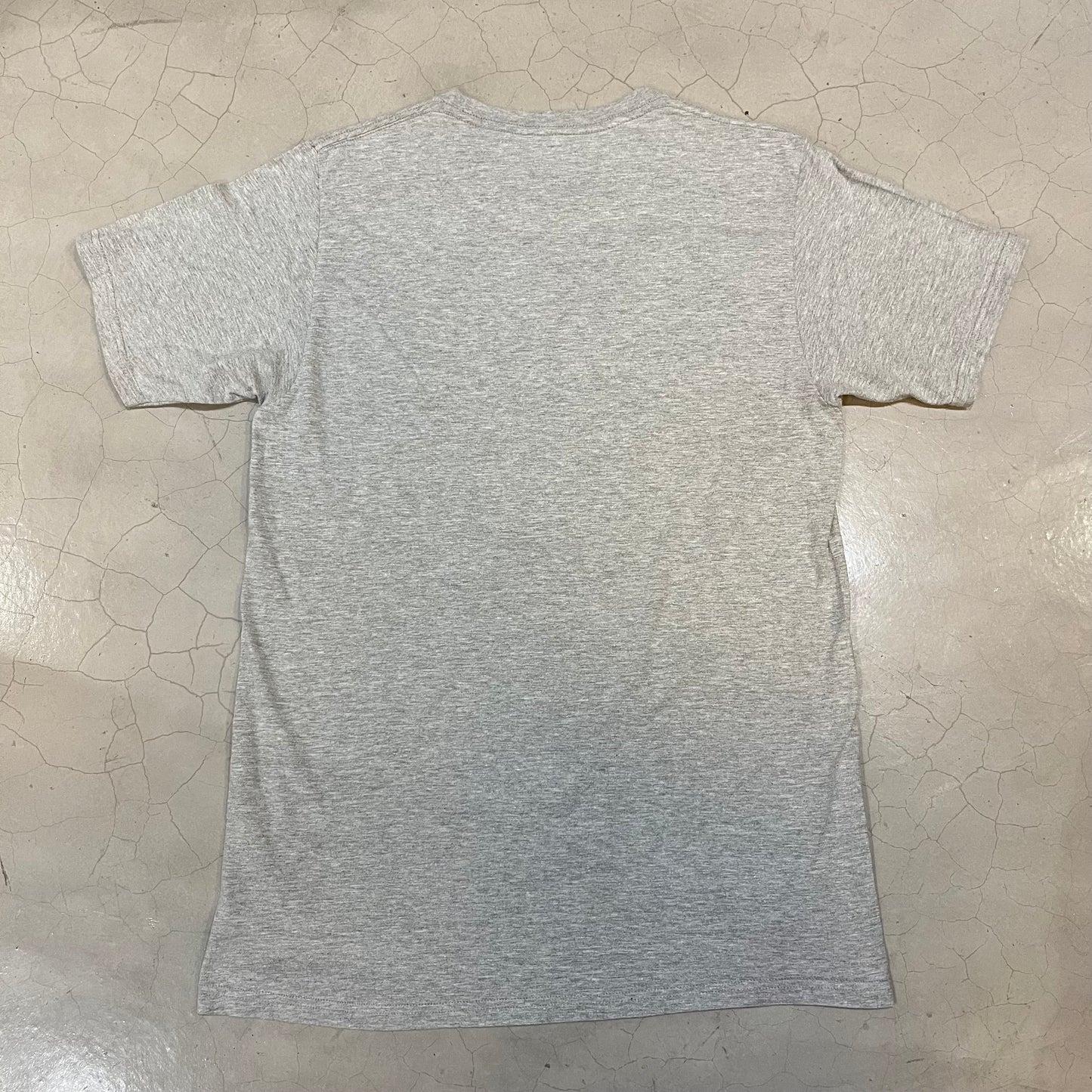 WWE Legends T-Shirt