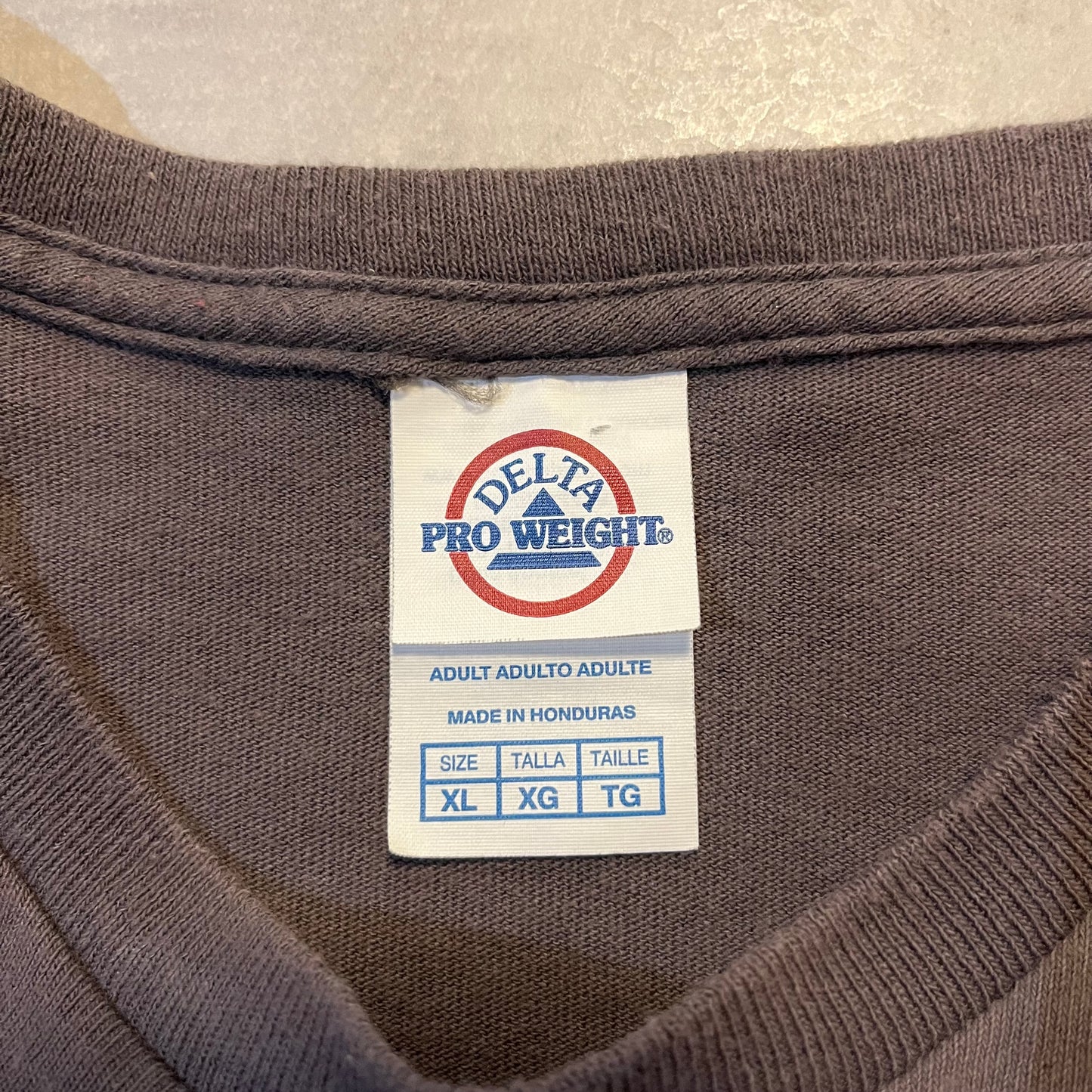 Charlotte Motor Speedway 2019 Racing T-Shirt