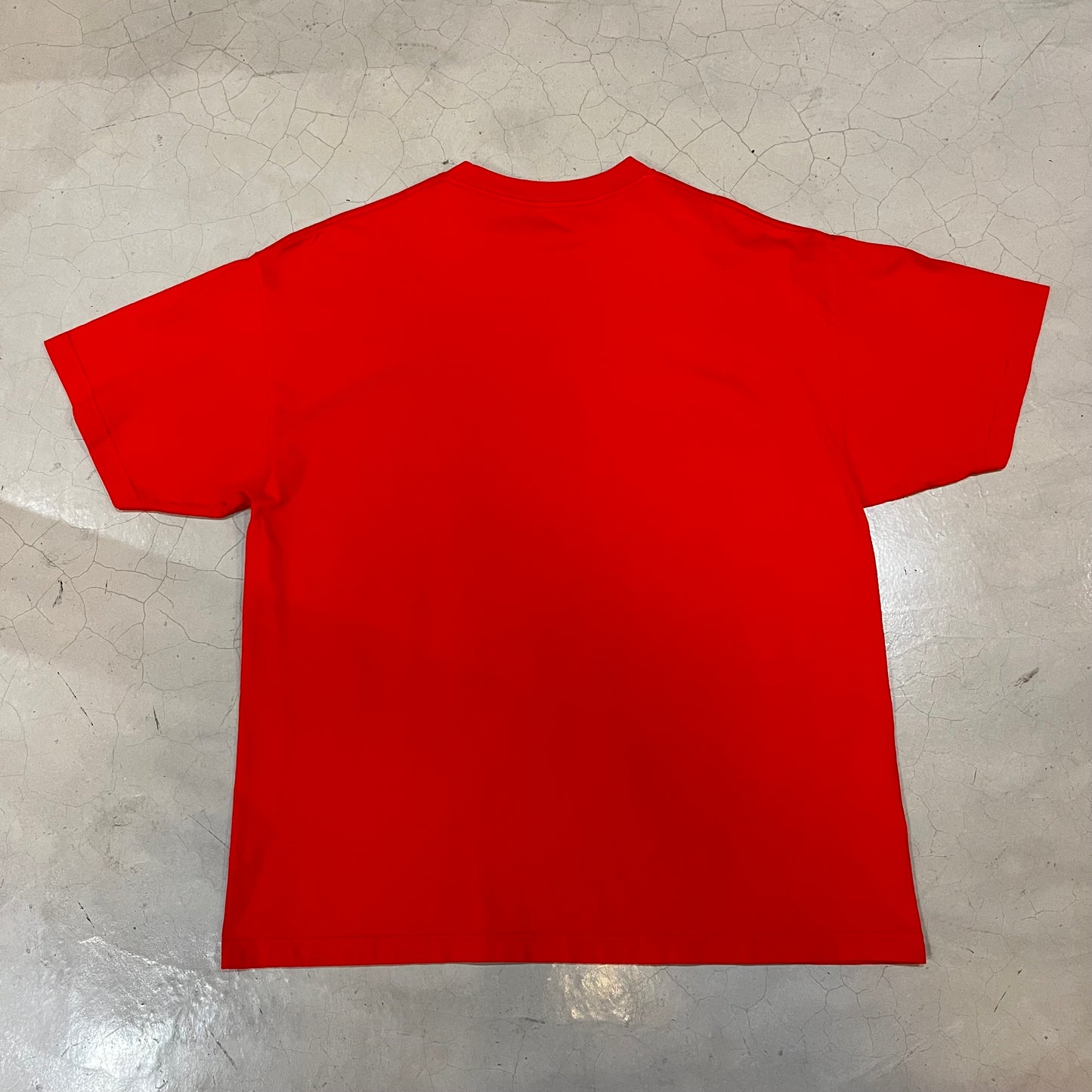 AMOK Racing T-Shirt