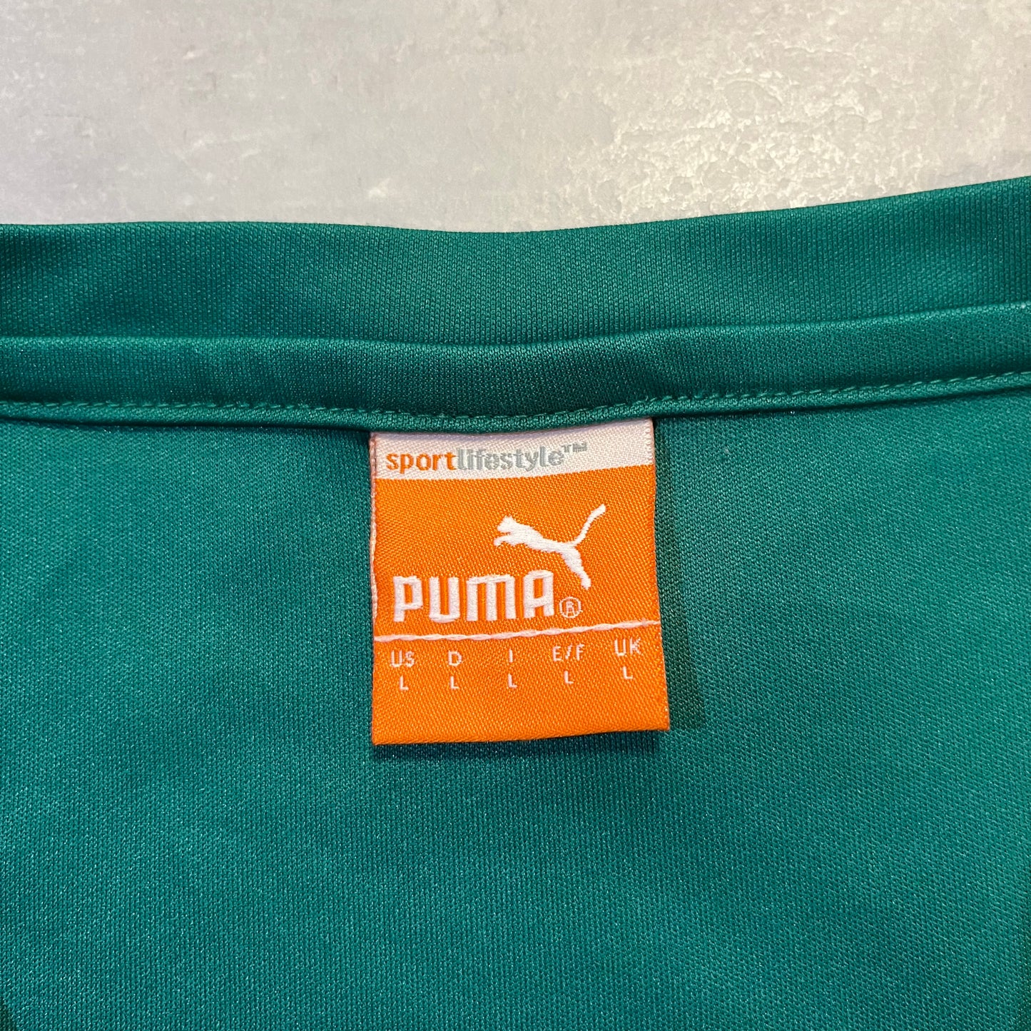 Ivory Coast 2014 Home