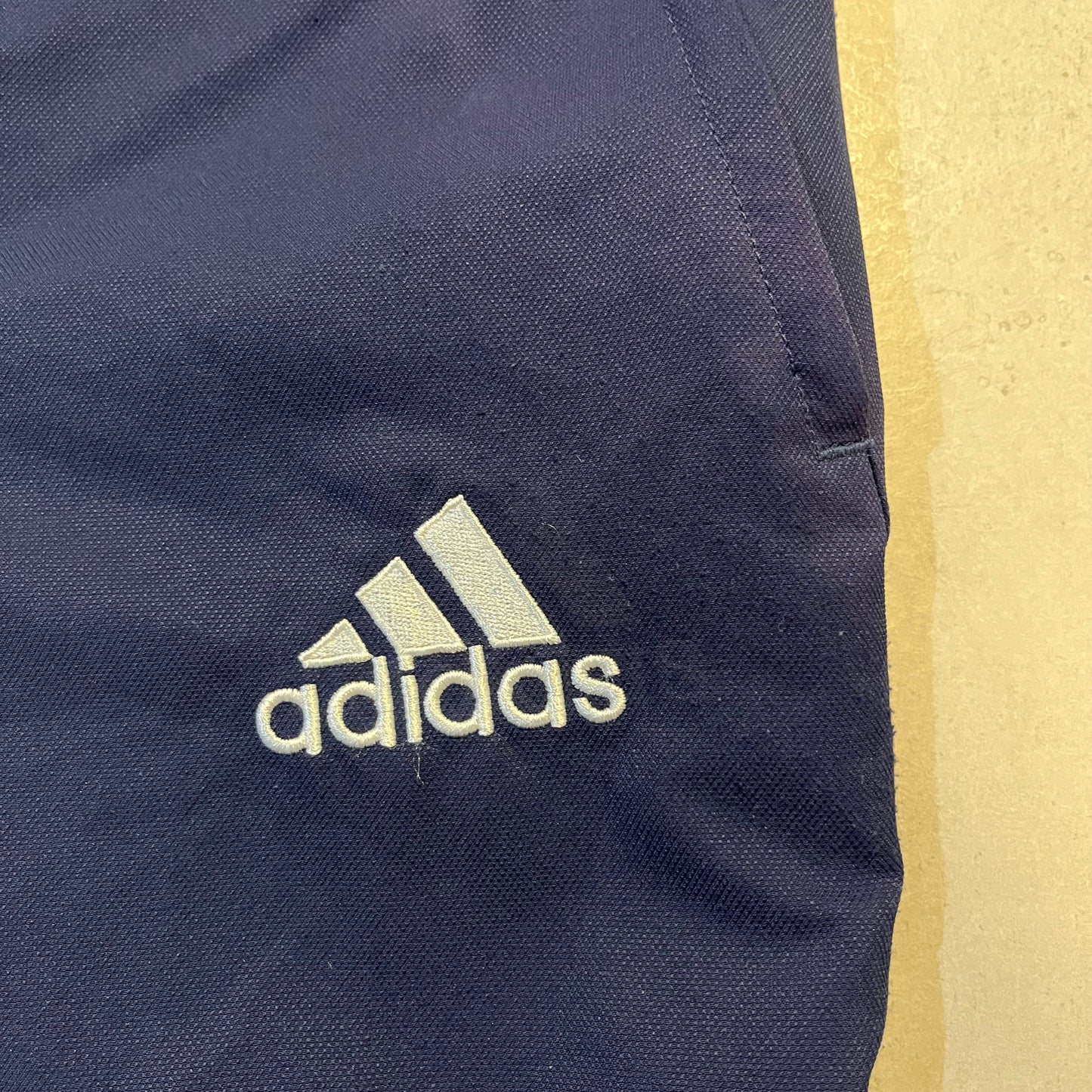 Vintage 2002 Argentina Full Tracksuit