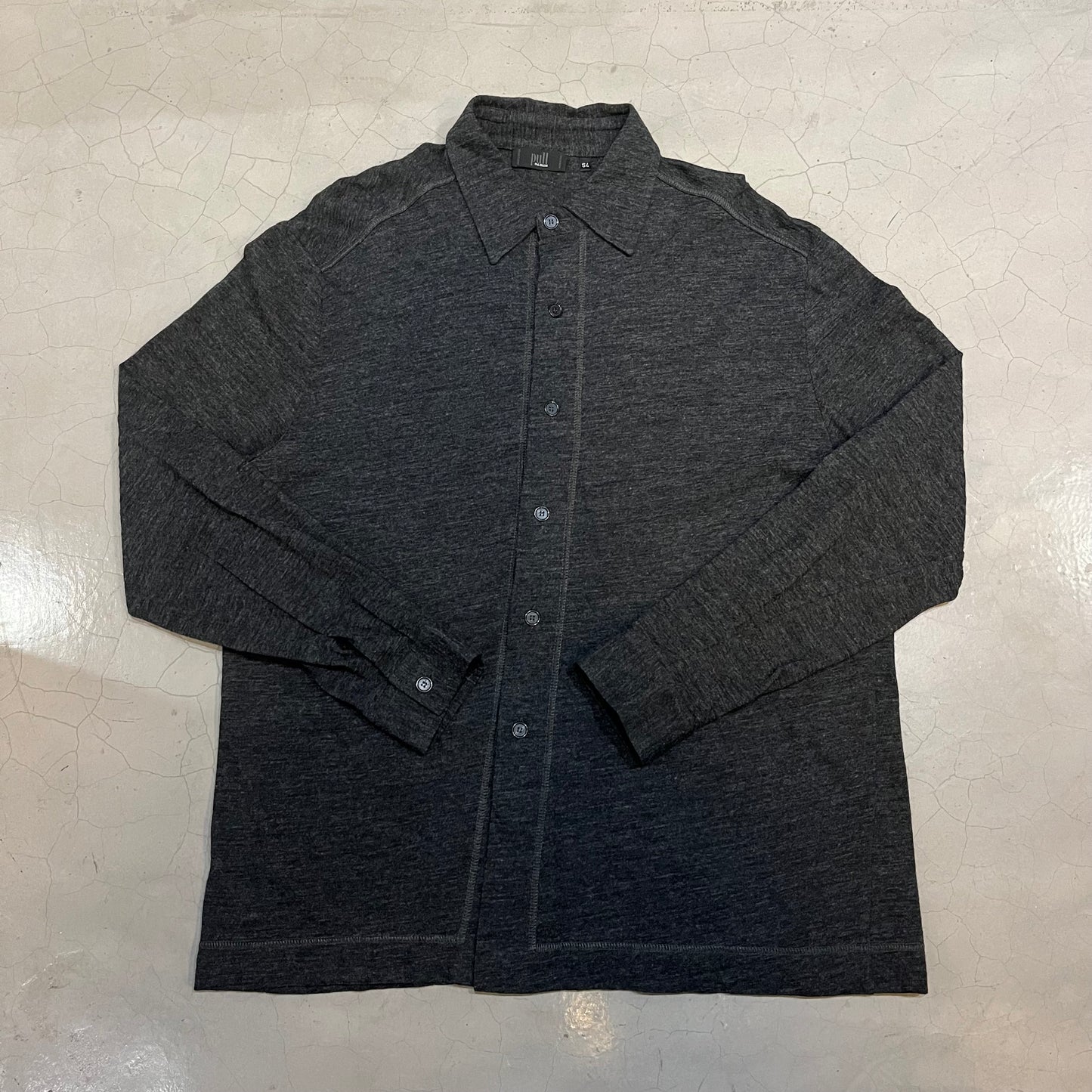 Pal Zieri Shirt