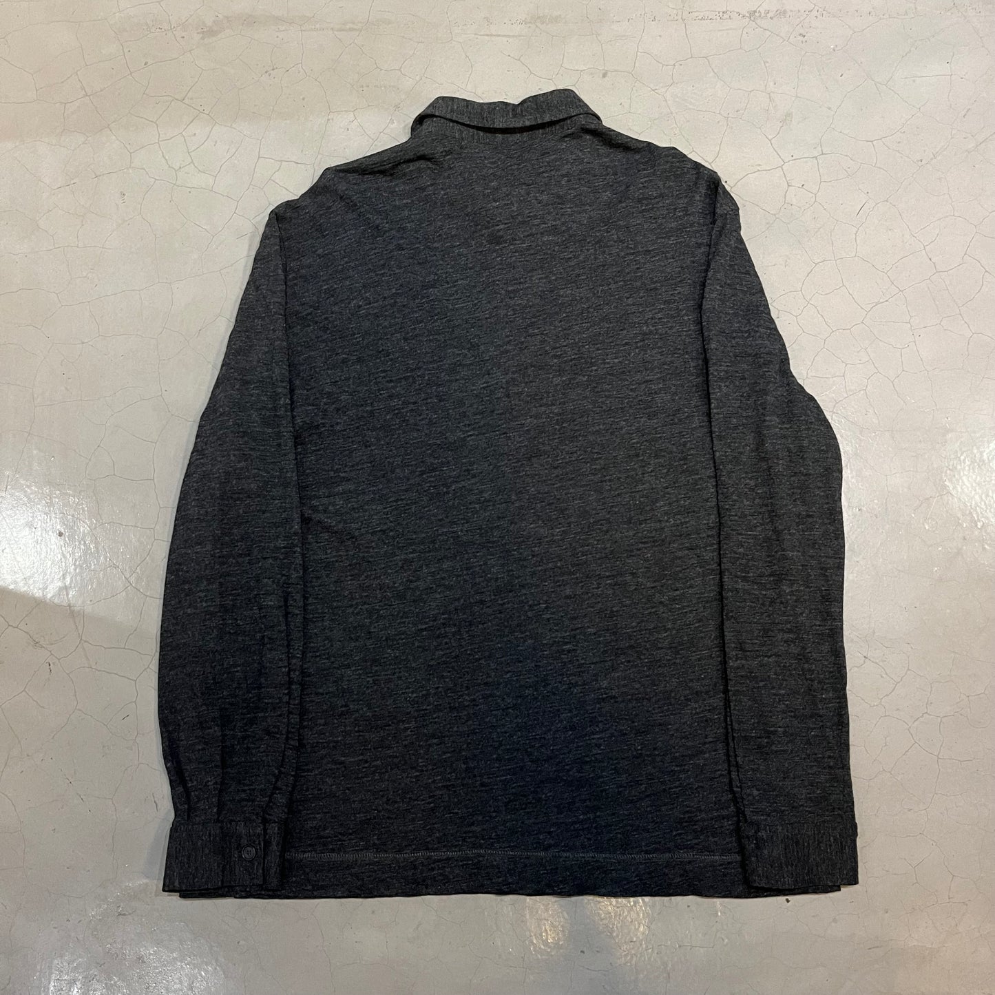Pal Zieri Shirt