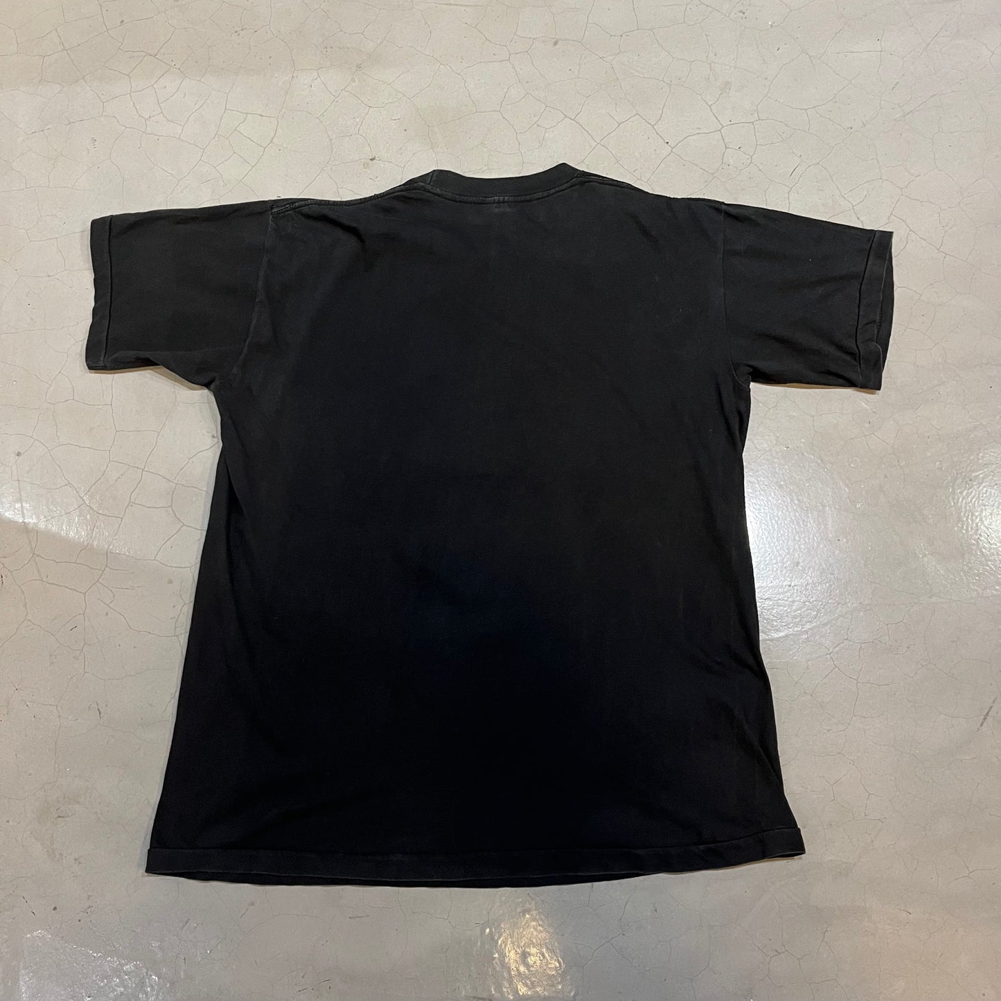 Vintage Polar Bear T-Shirt