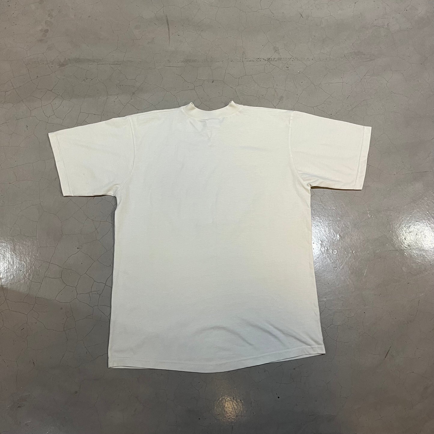 Vintage Coca Cola T-Shirt