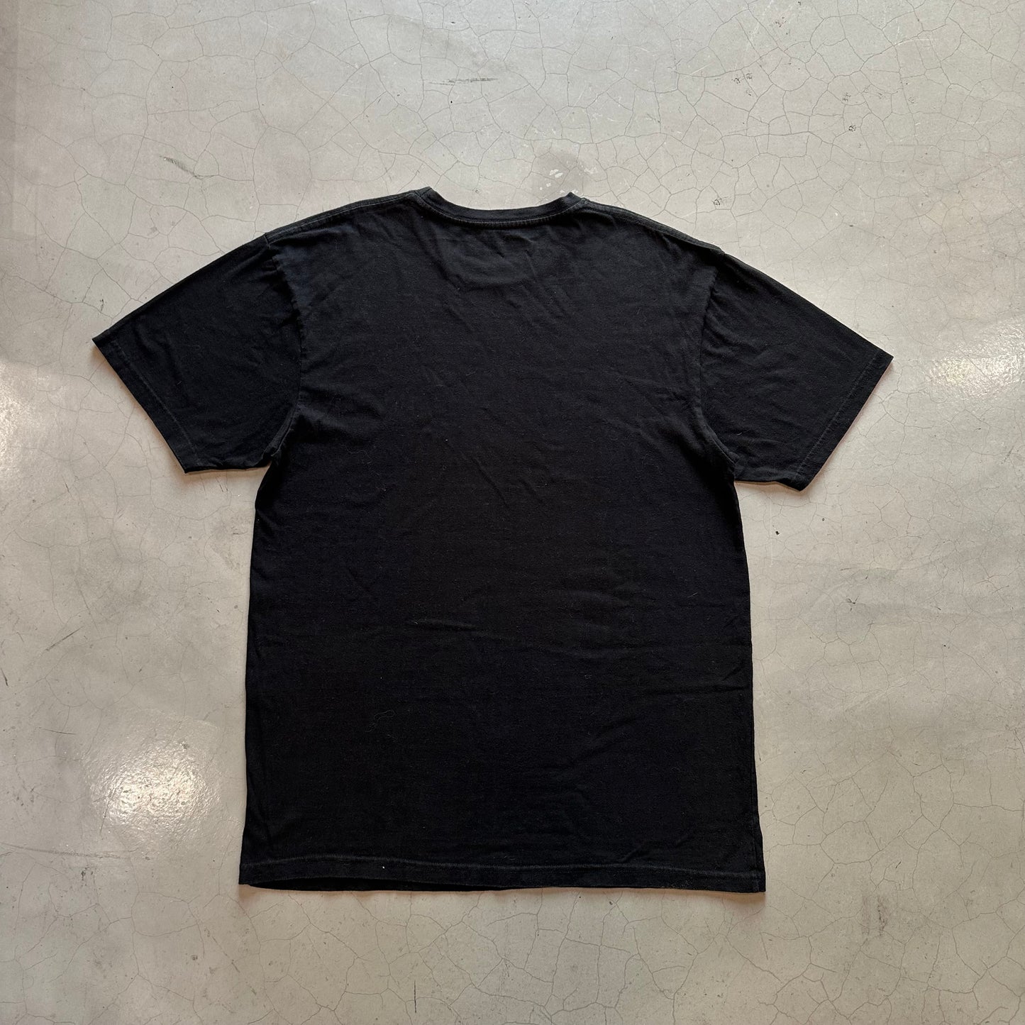 Hard Rock Cafe Bahrain Tee