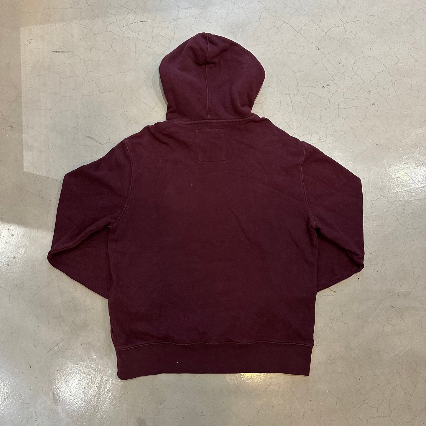 Gap Bahrain Hoodie