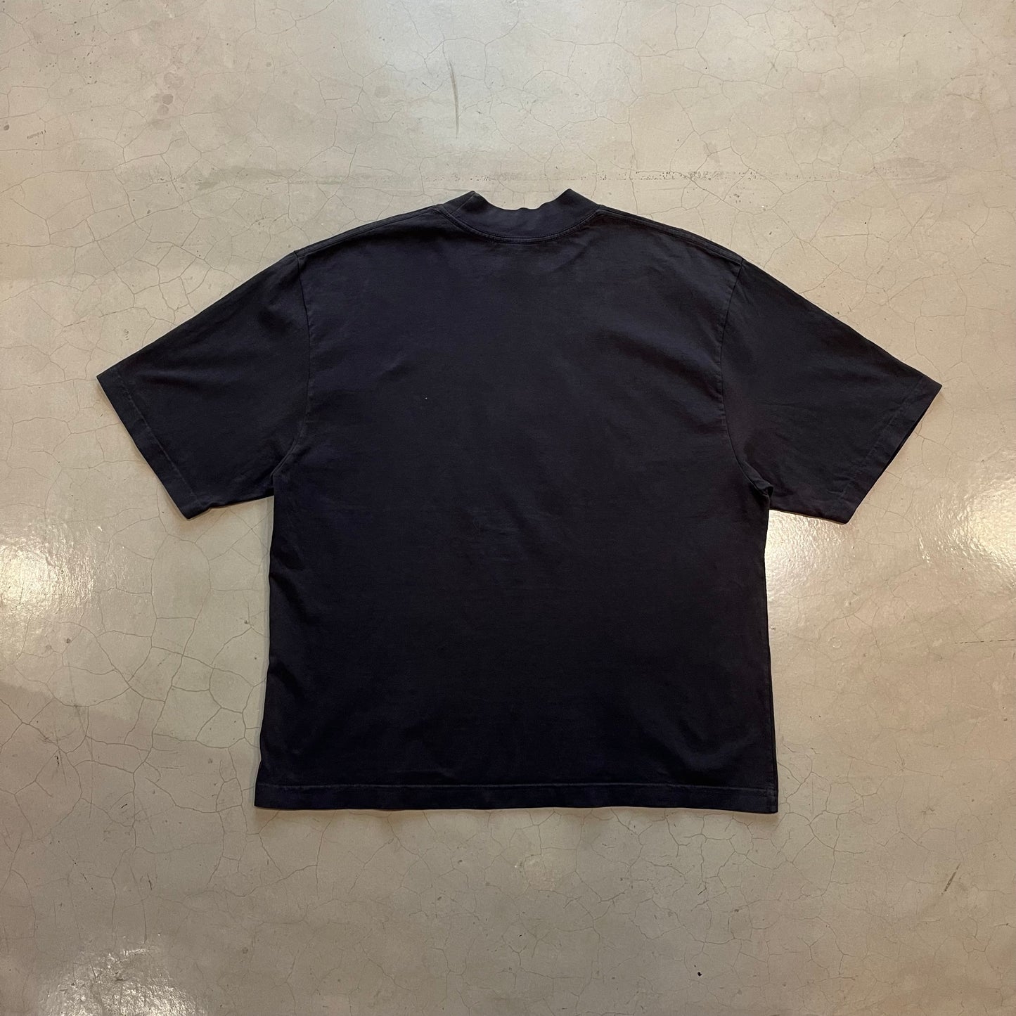 Kanye West Jesus is King T-shirt