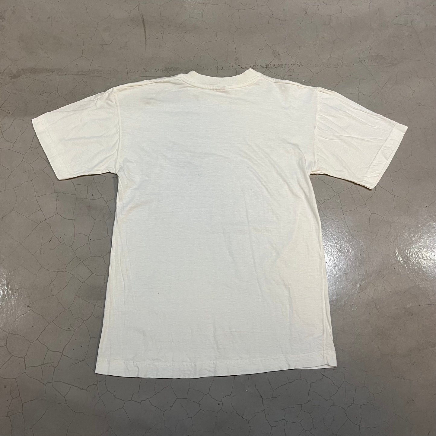 Vintage Egyptian Air T-Shirt