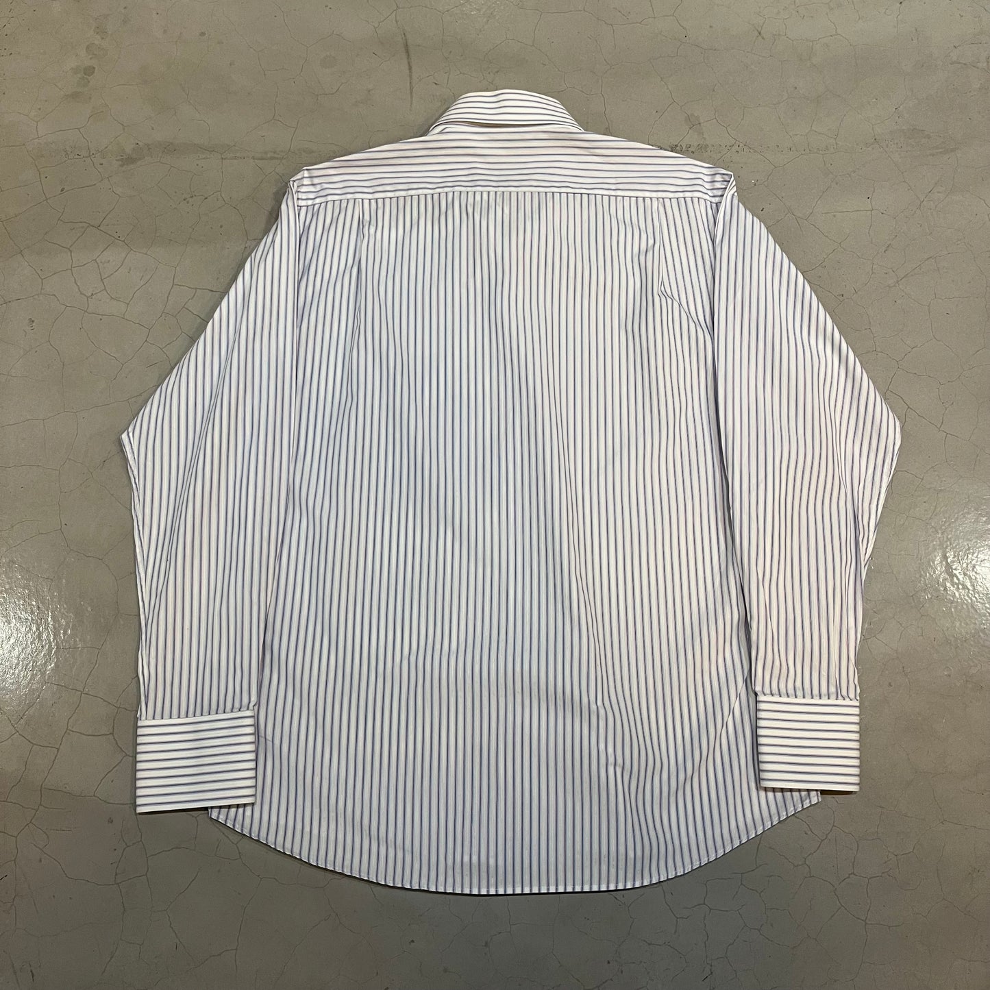 Balmain Longsleeve Shirt