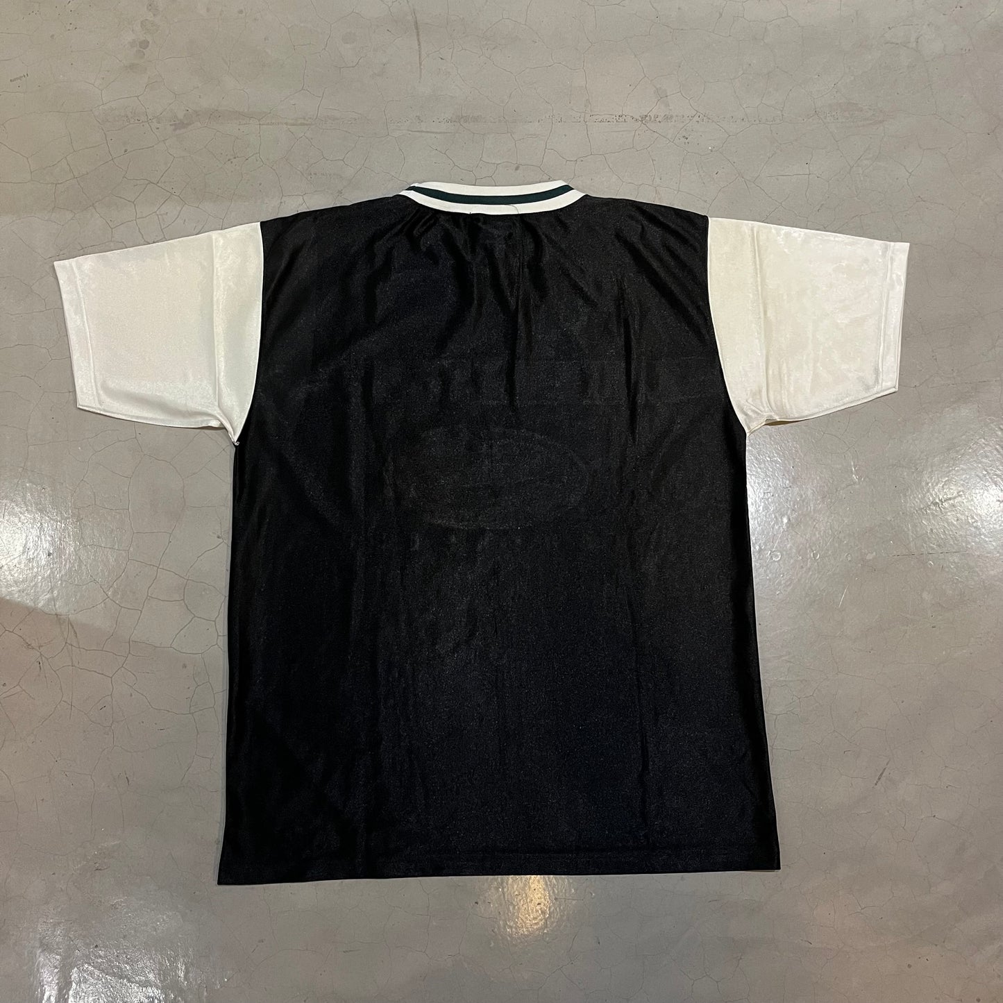 Vintage Southpole Jersey T-shirt