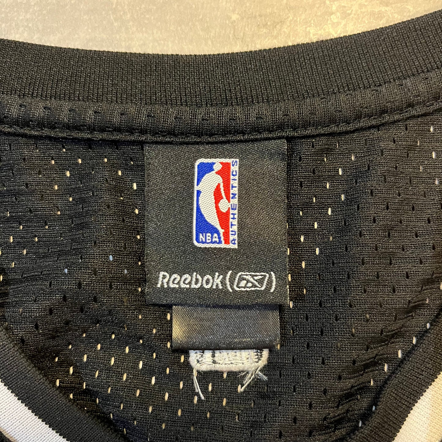 Reebook LeBron James Cleveland Jersey