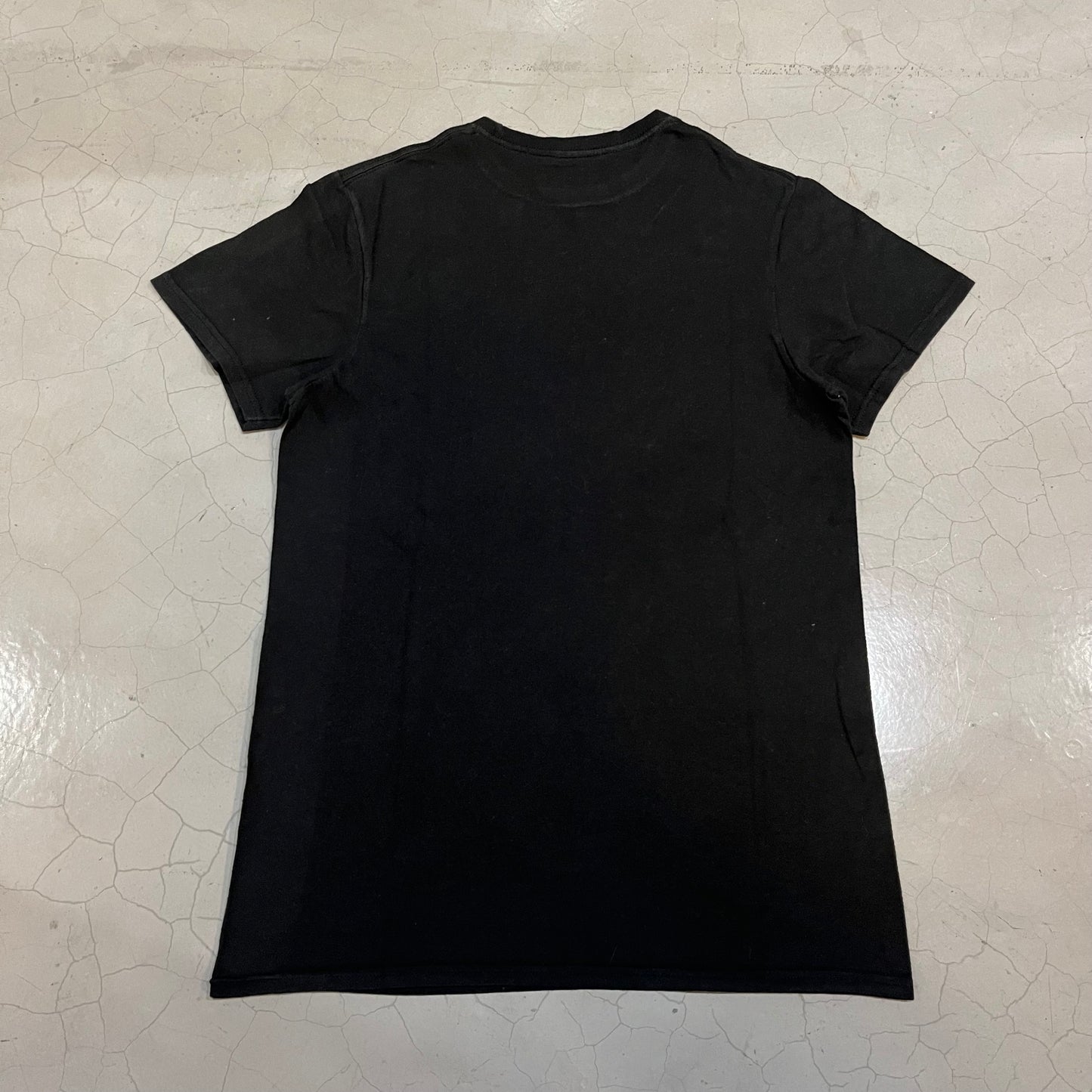 Super Mario Bros Crew T-Shirt