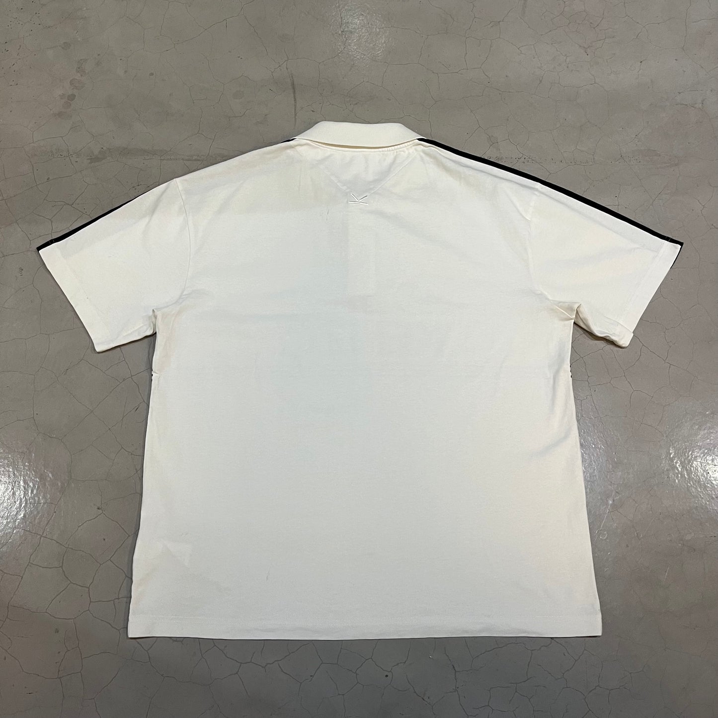 Kenzo Polo Shirt