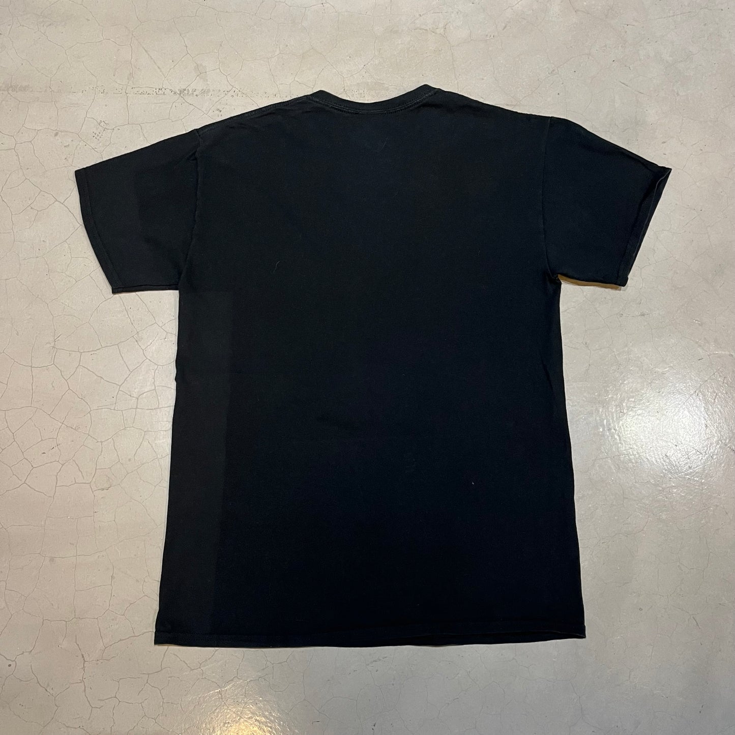 Vintage 90s Resevoir Dogs T-Shirt