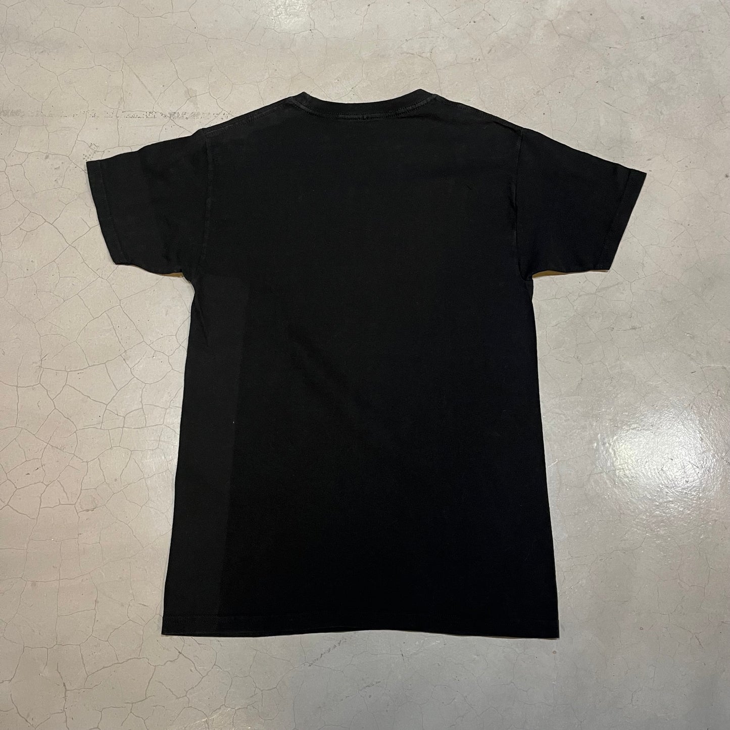 Whitney Houston T-Shirt