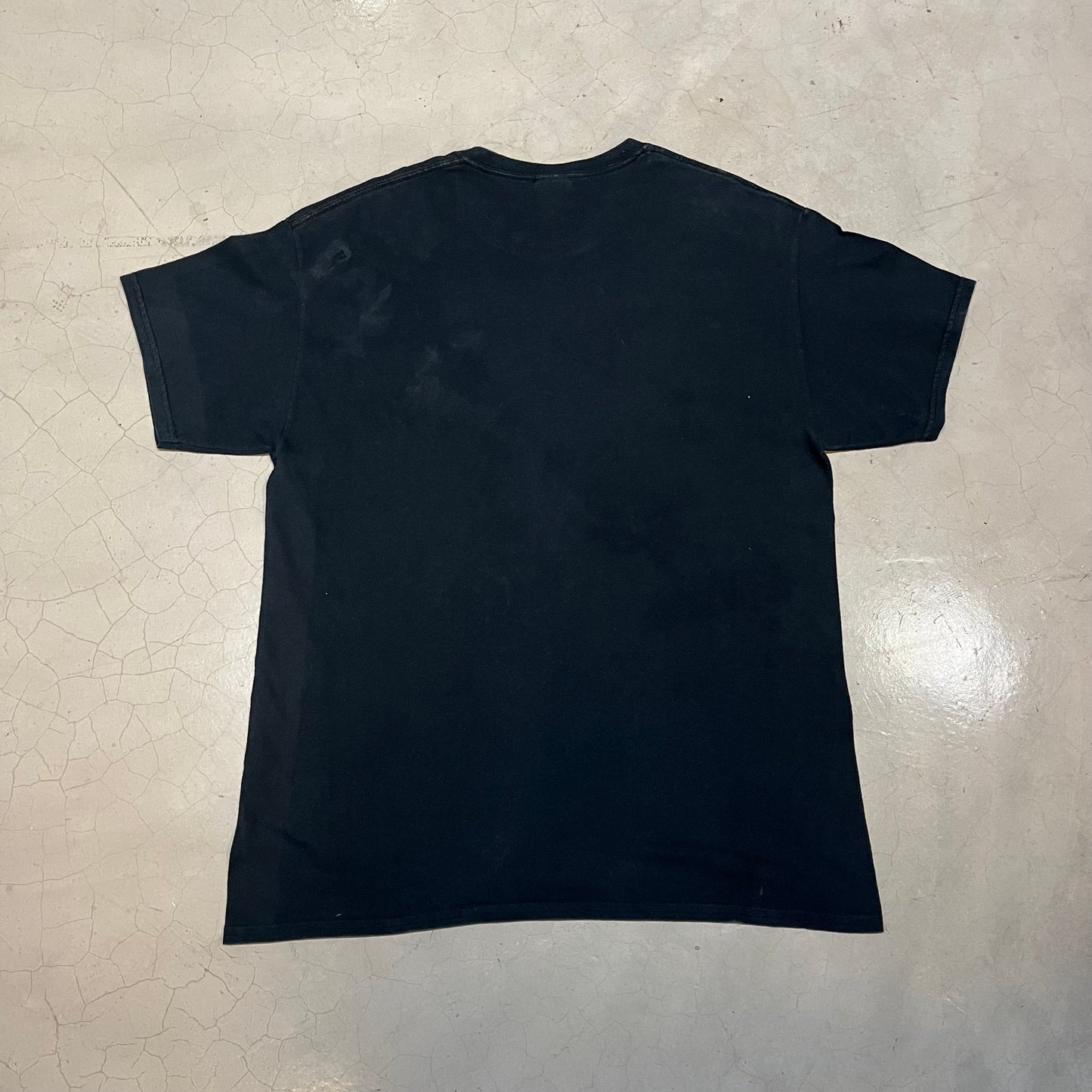 Dr Who 2013 Anniversary Rare T-Shirt