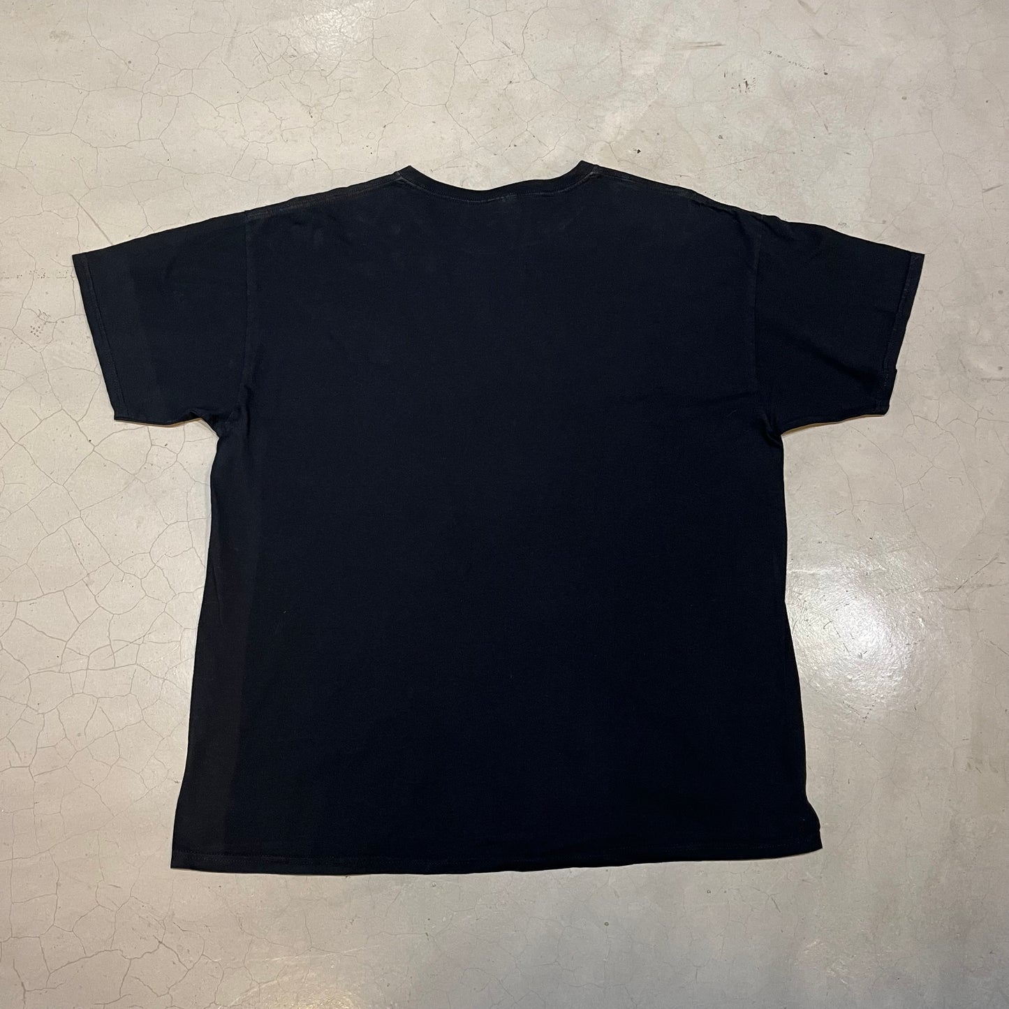 Harry Potter Ravenclaw T-Shirt