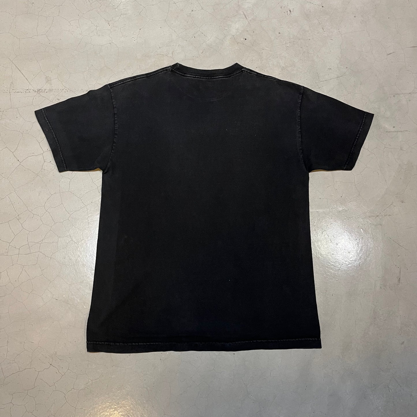WWE Seth Rollins T-Shirt