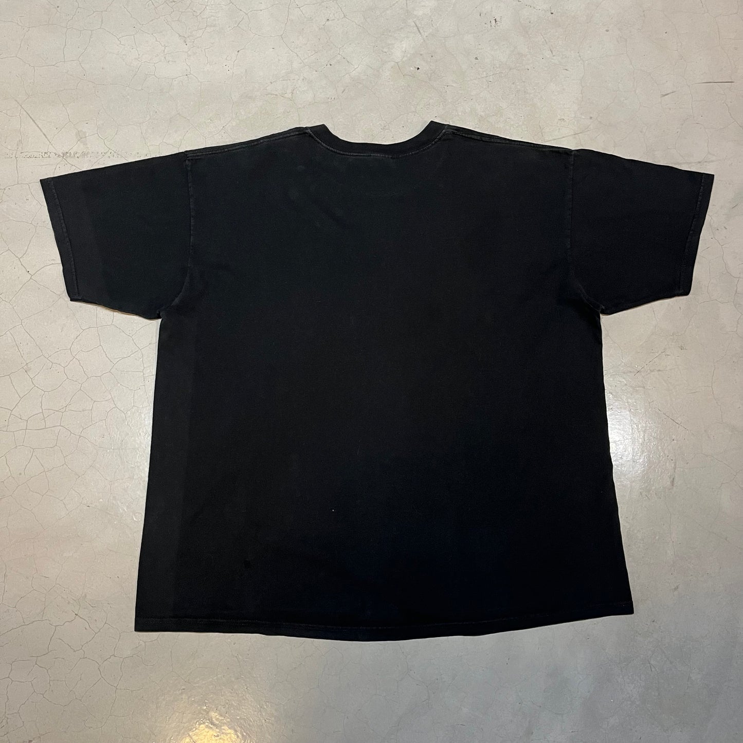 Twilight Movie Full Cast Promo T-Shirt (RARE)