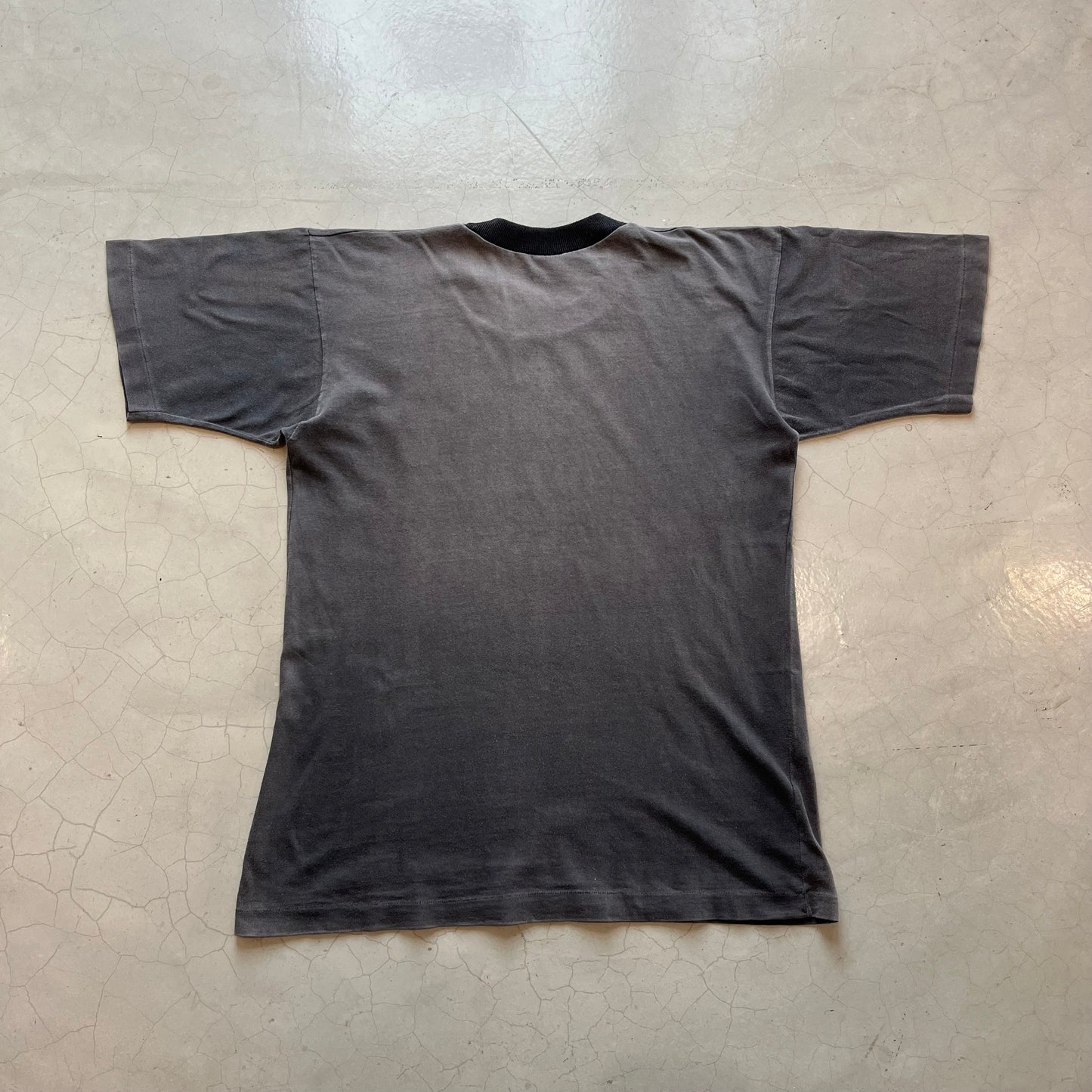 Vintage 90s hard Rock cafe Australia T-Shirt