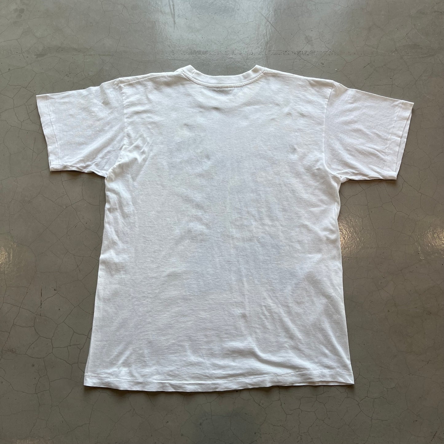 Vintage Star Wars x Pepsi T-Shirt