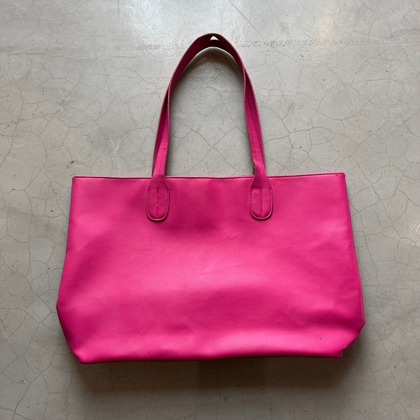 Juicy Couture Bag