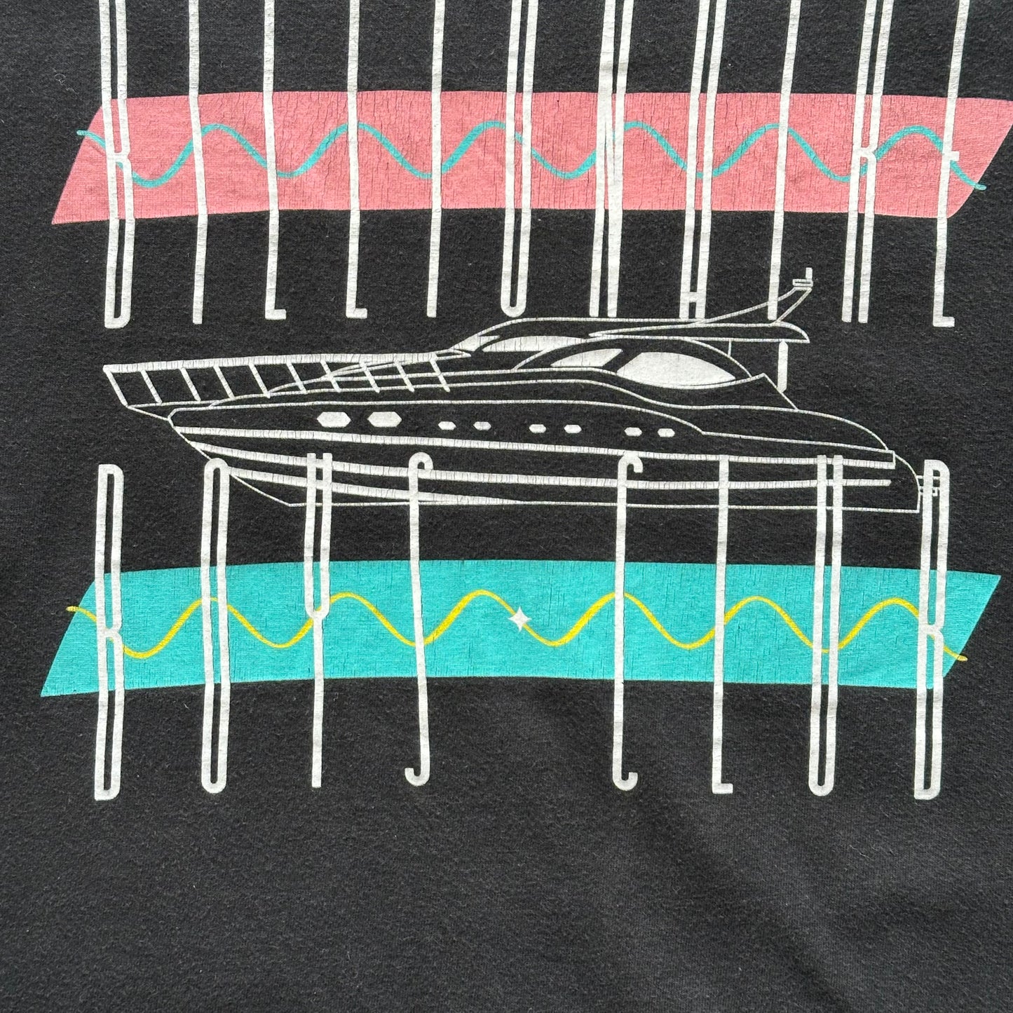 Billionaire Boys Club T-Shirt