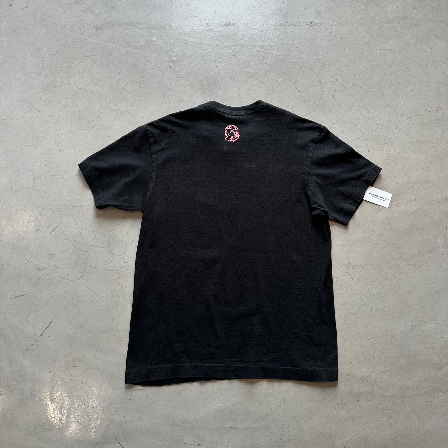 Billionaire Boys Club T-Shirt